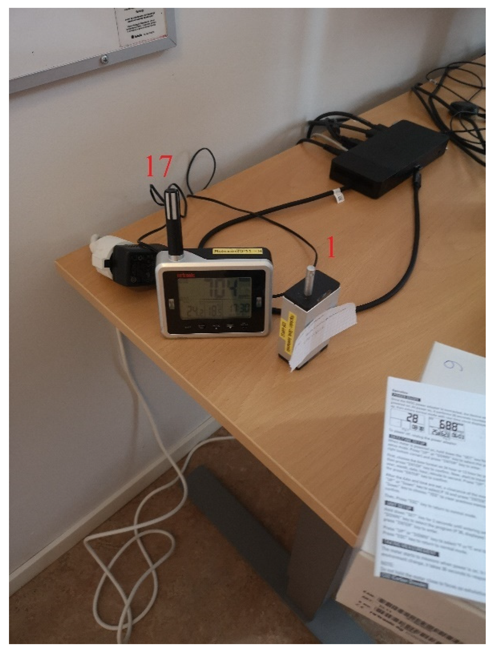 Buildings 13 00156 g008 Buildings 13 00156 g008