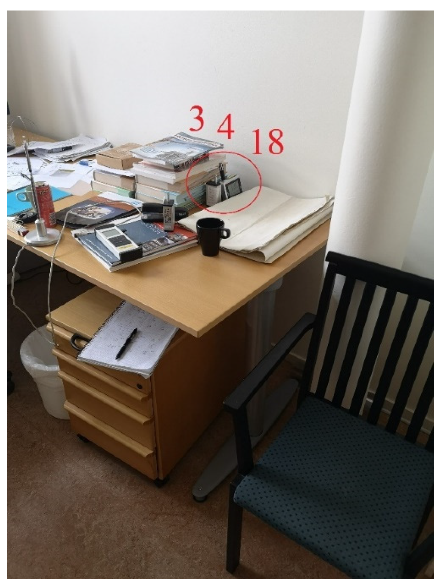 Buildings 13 00156 g009 Buildings 13 00156 g009