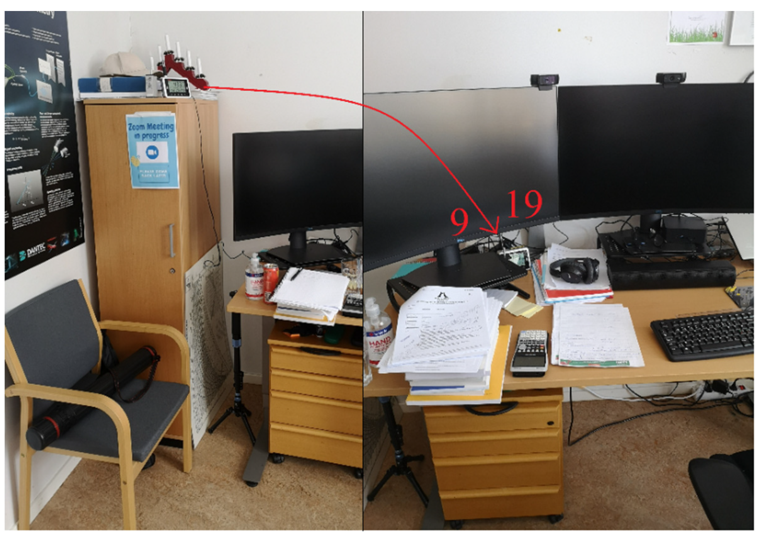 Buildings 13 00156 g011 Buildings 13 00156 g011