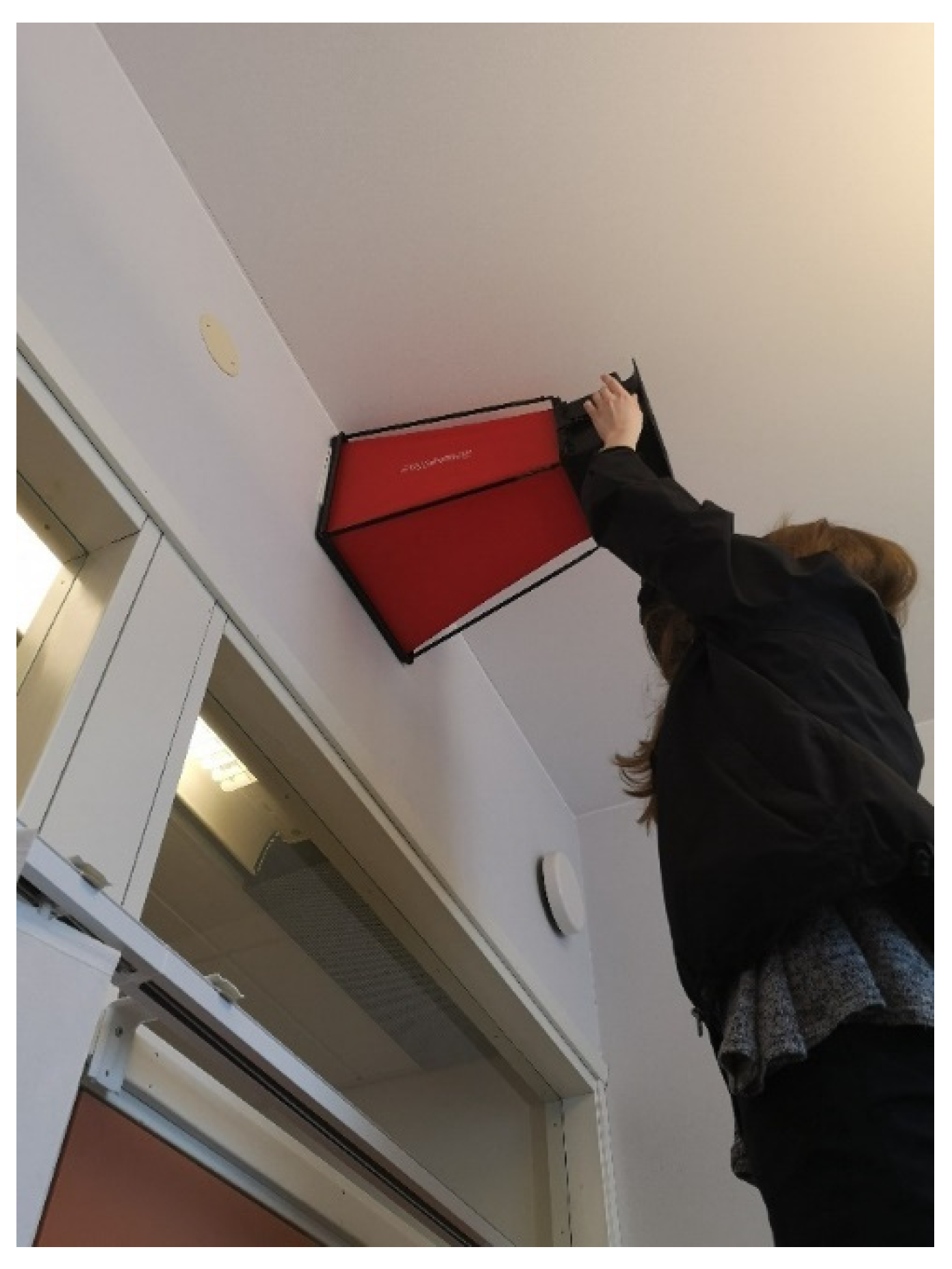 Buildings 13 00156 g014 Buildings 13 00156 g014