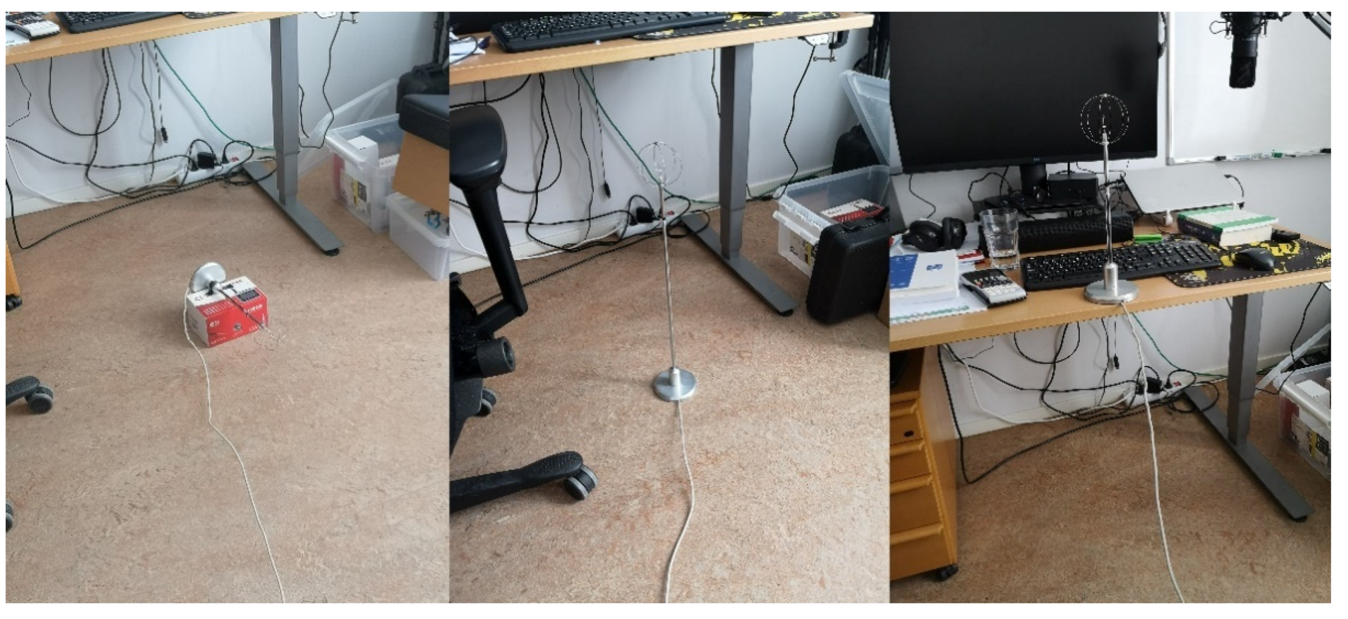 Buildings 13 00156 g015 Buildings 13 00156 g015