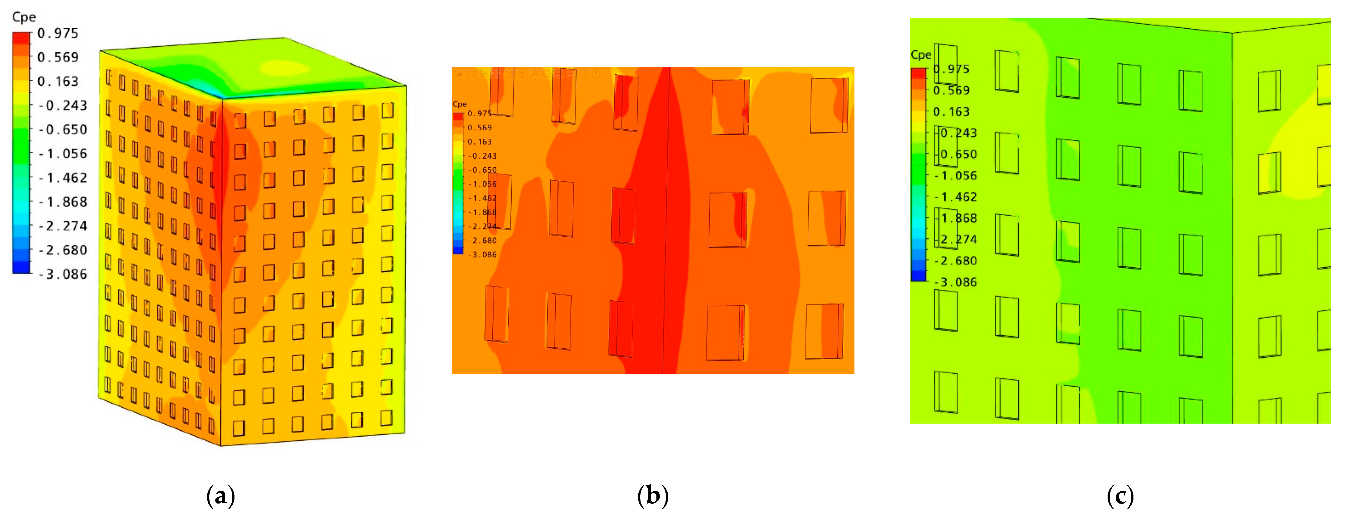 Buildings 13 00183 g014 Buildings 13 00183 g014
