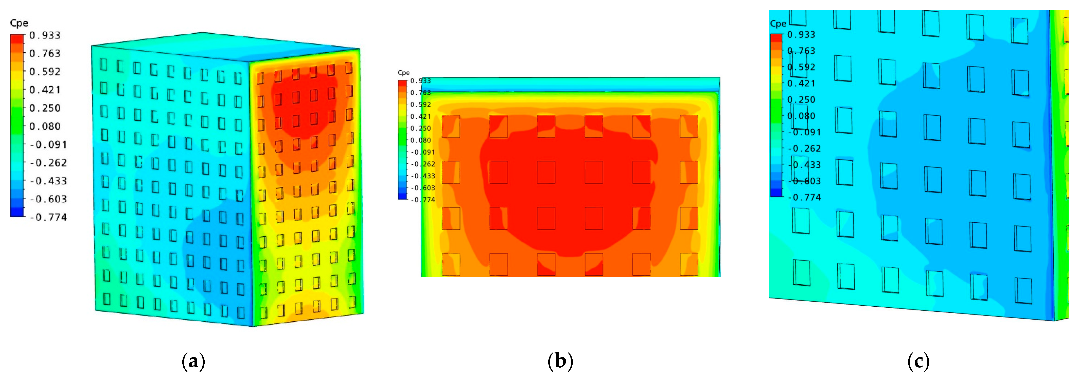 Buildings 13 00183 g016 Buildings 13 00183 g016