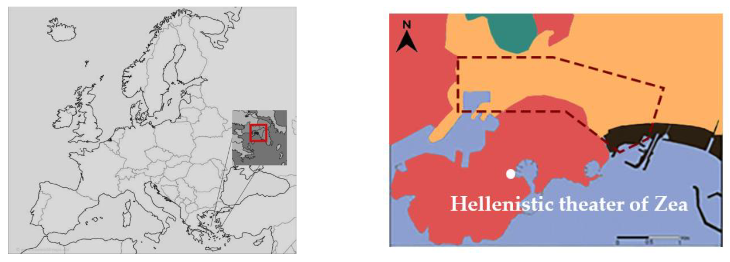 Buildings 13 00198 g001