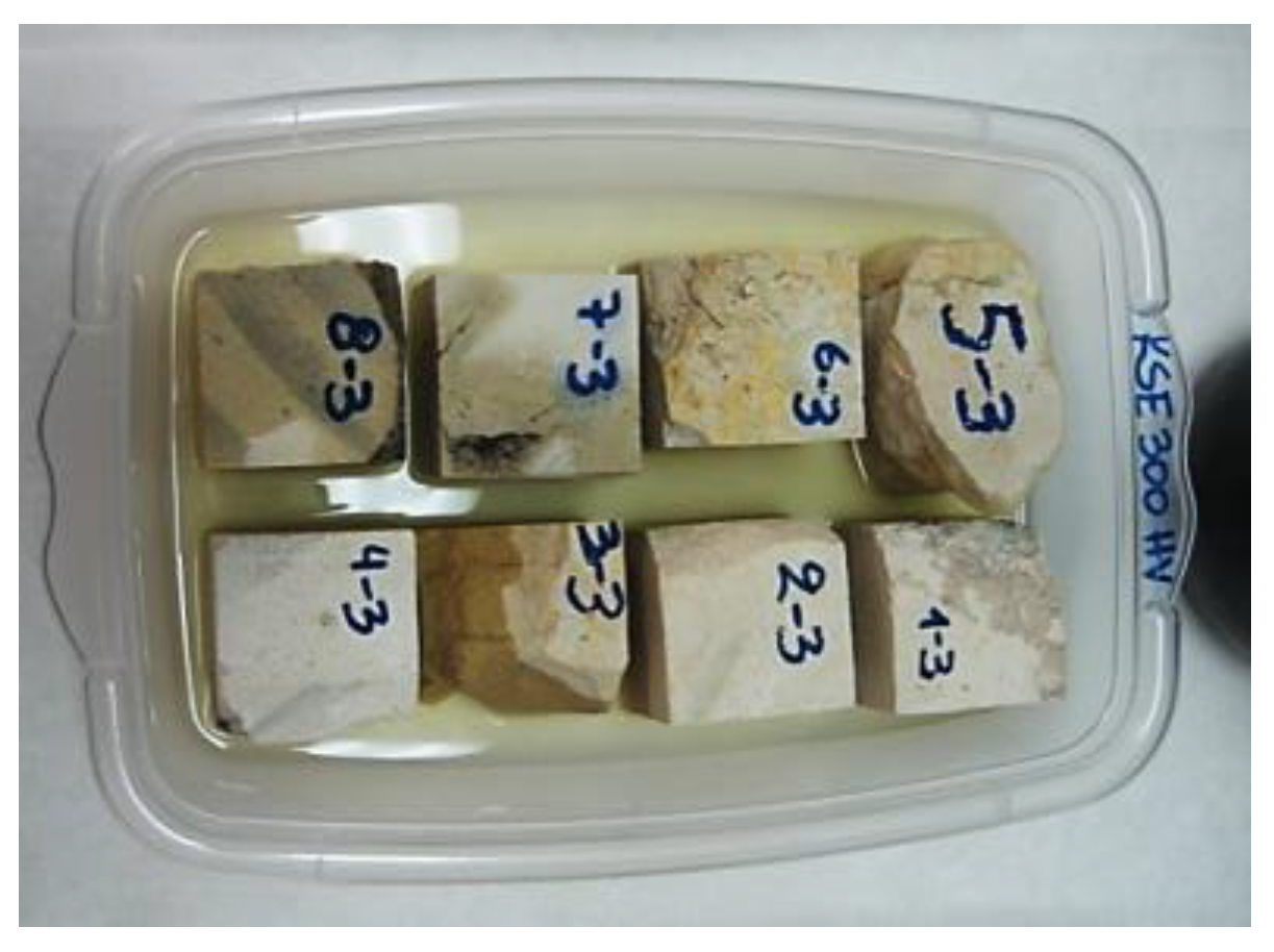 Buildings 13 00198 g002