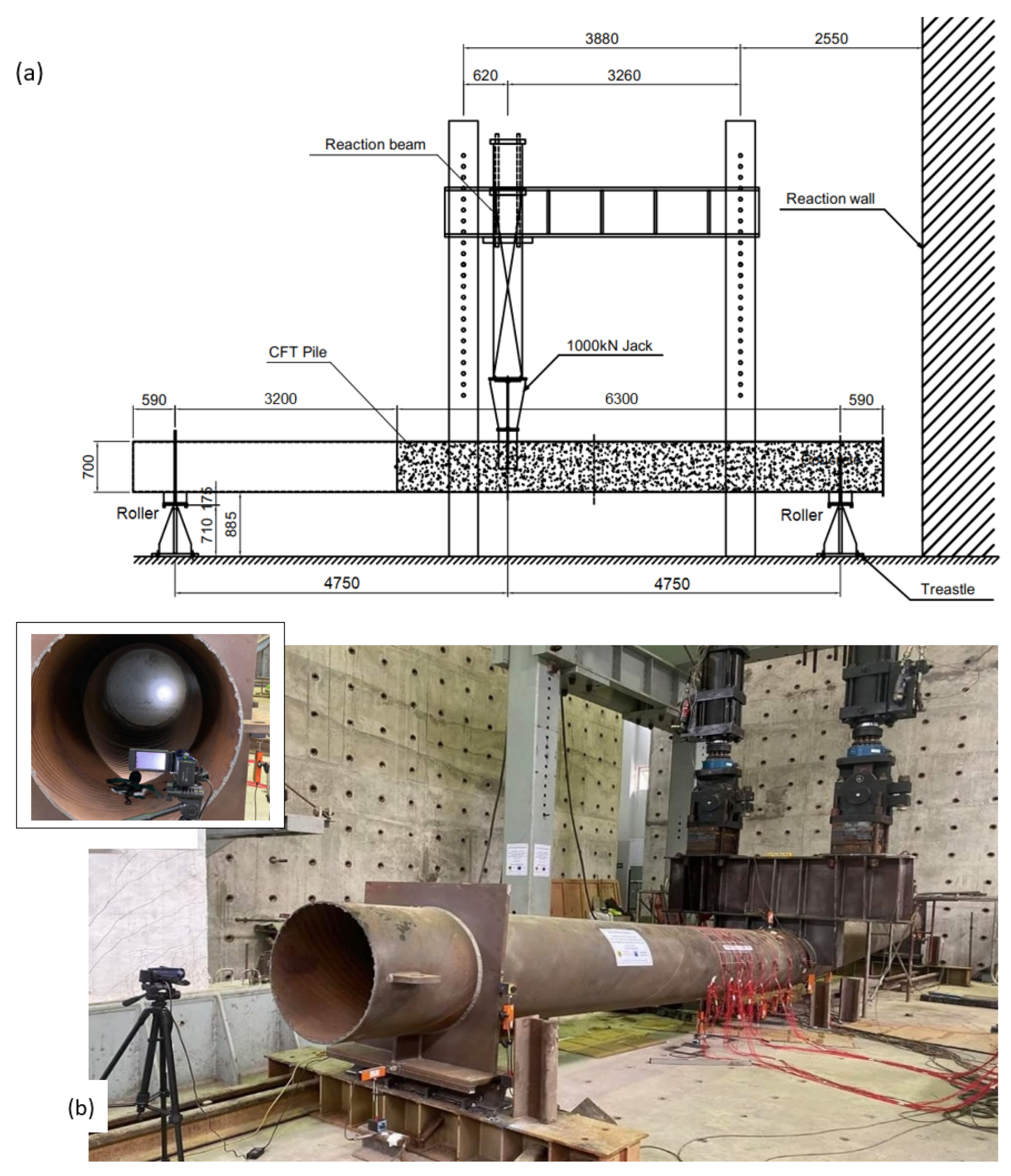 Buildings 13 00216 g004