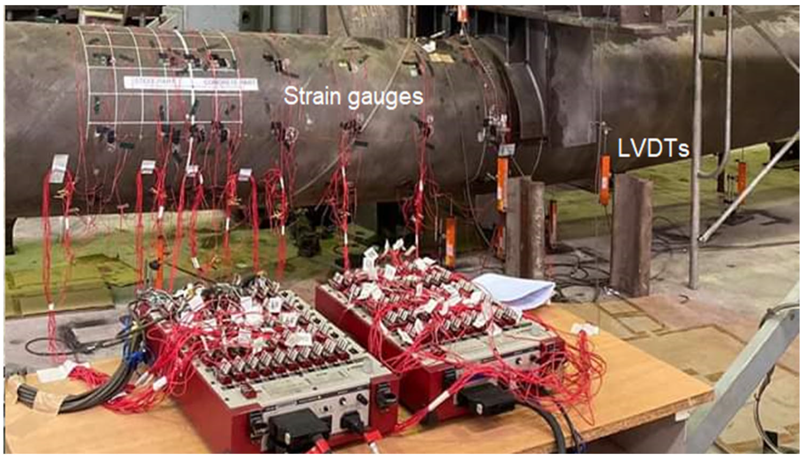 Buildings 13 00216 g006