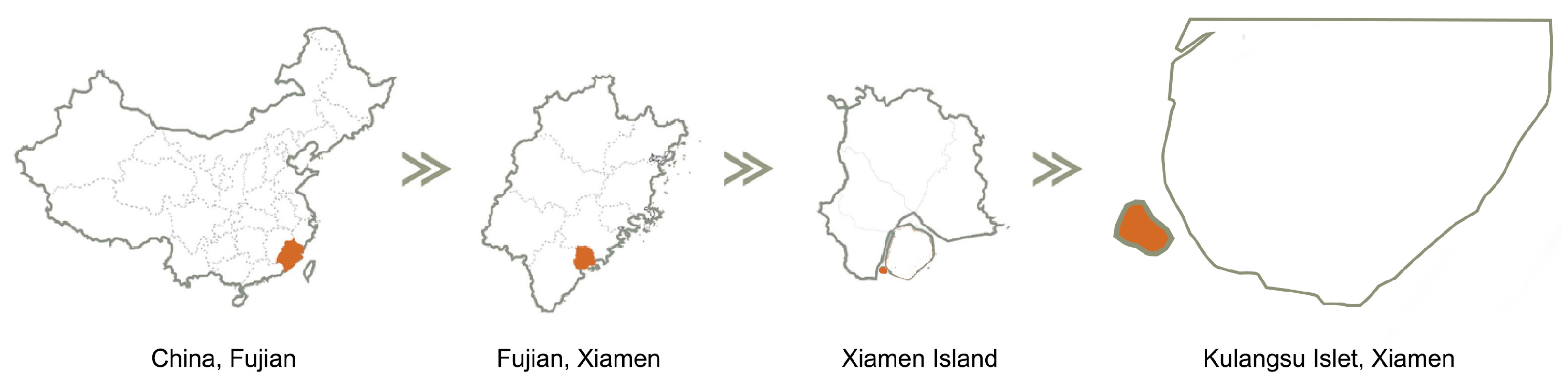 Buildings 13 00229 g001 Buildings 13 00229 g001