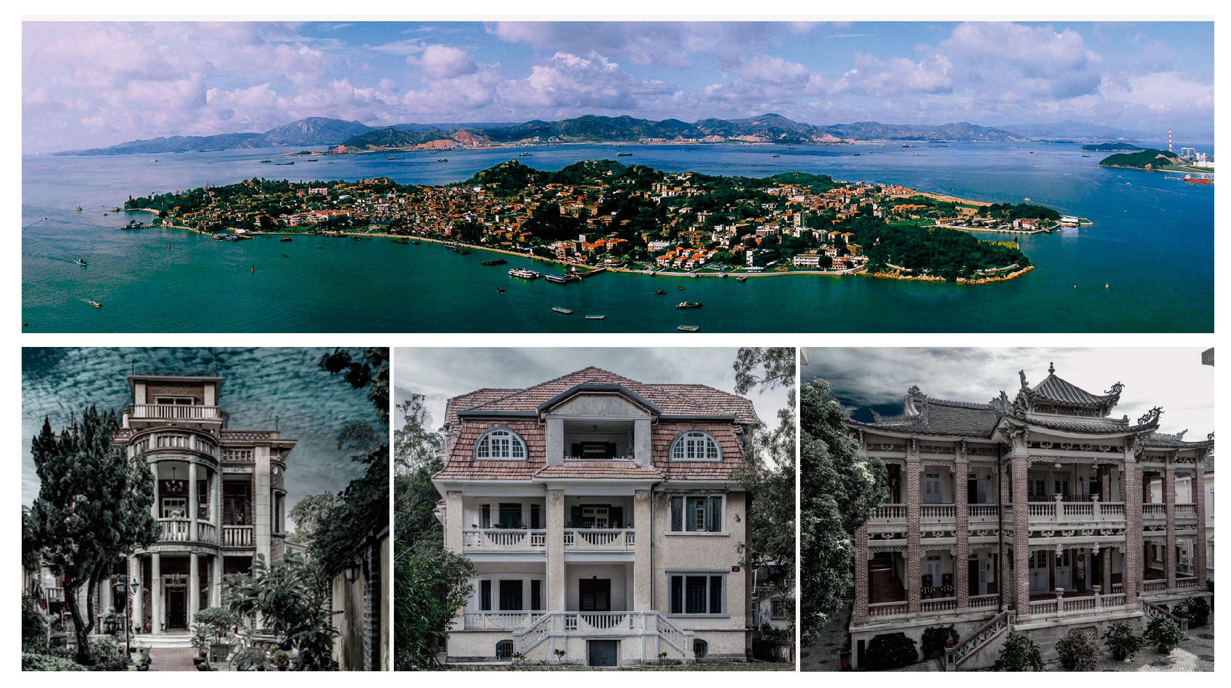 Buildings 13 00229 g002 Buildings 13 00229 g002