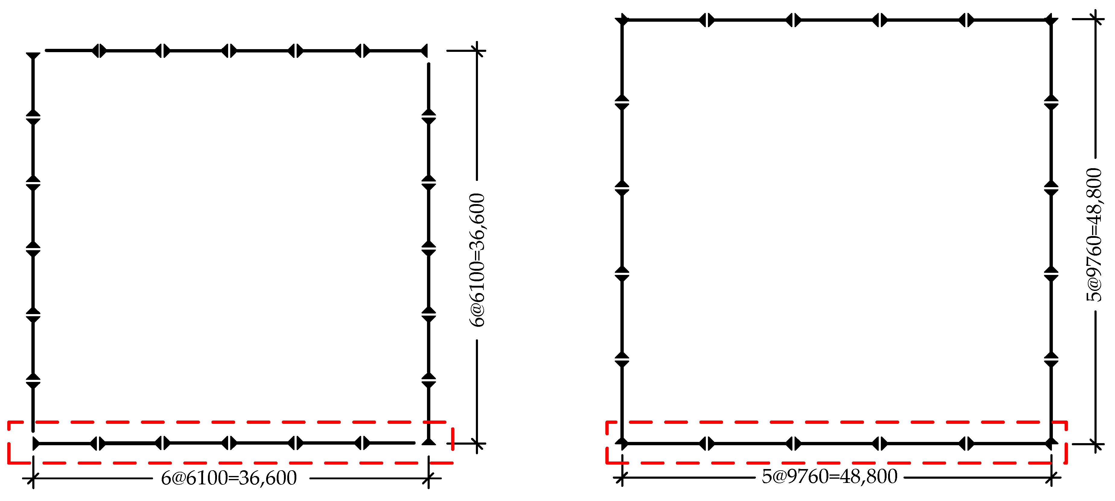 Buildings 13 00258 g010