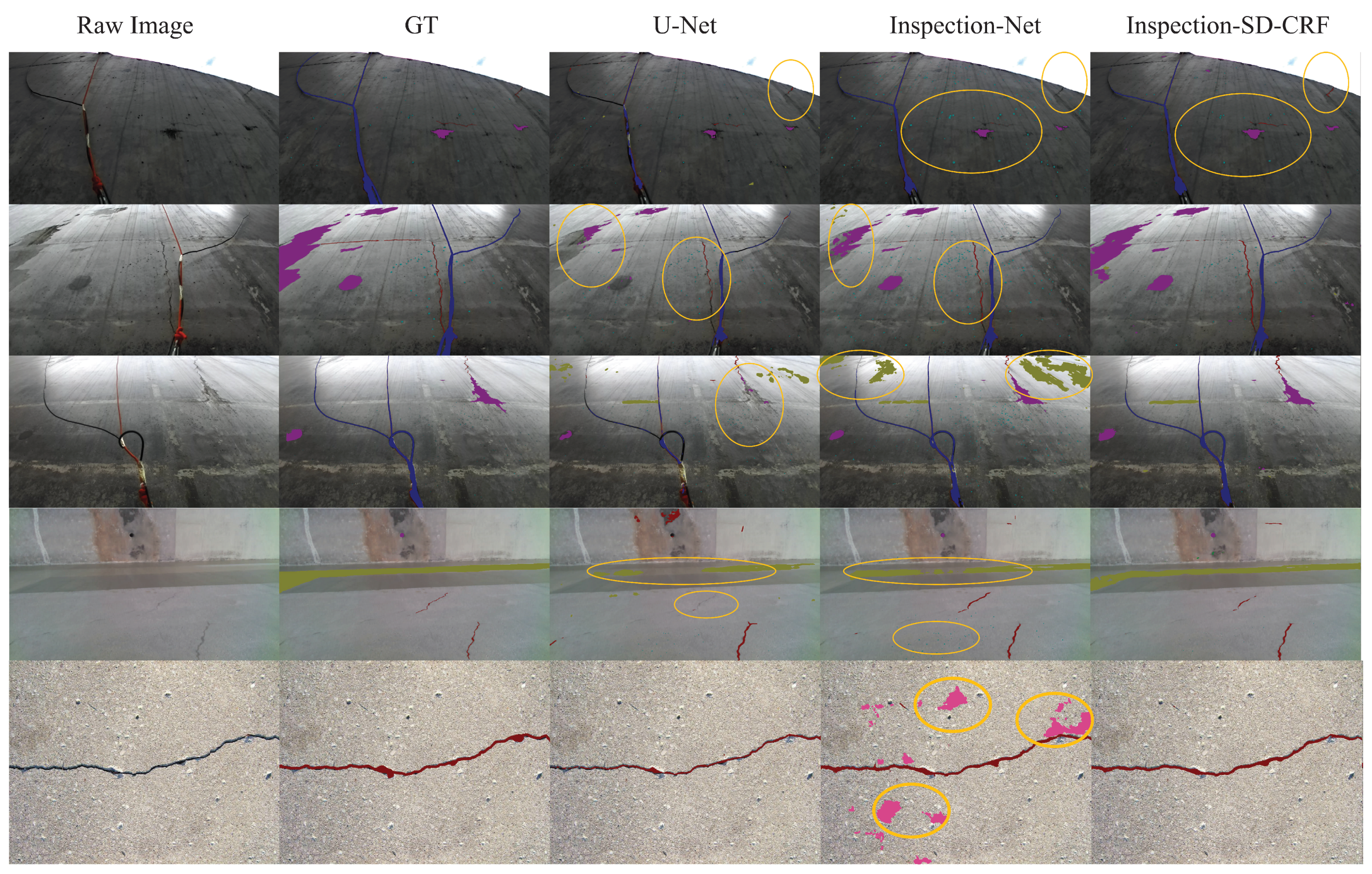 Buildings 13 00285 g009 Buildings 13 00285 g009