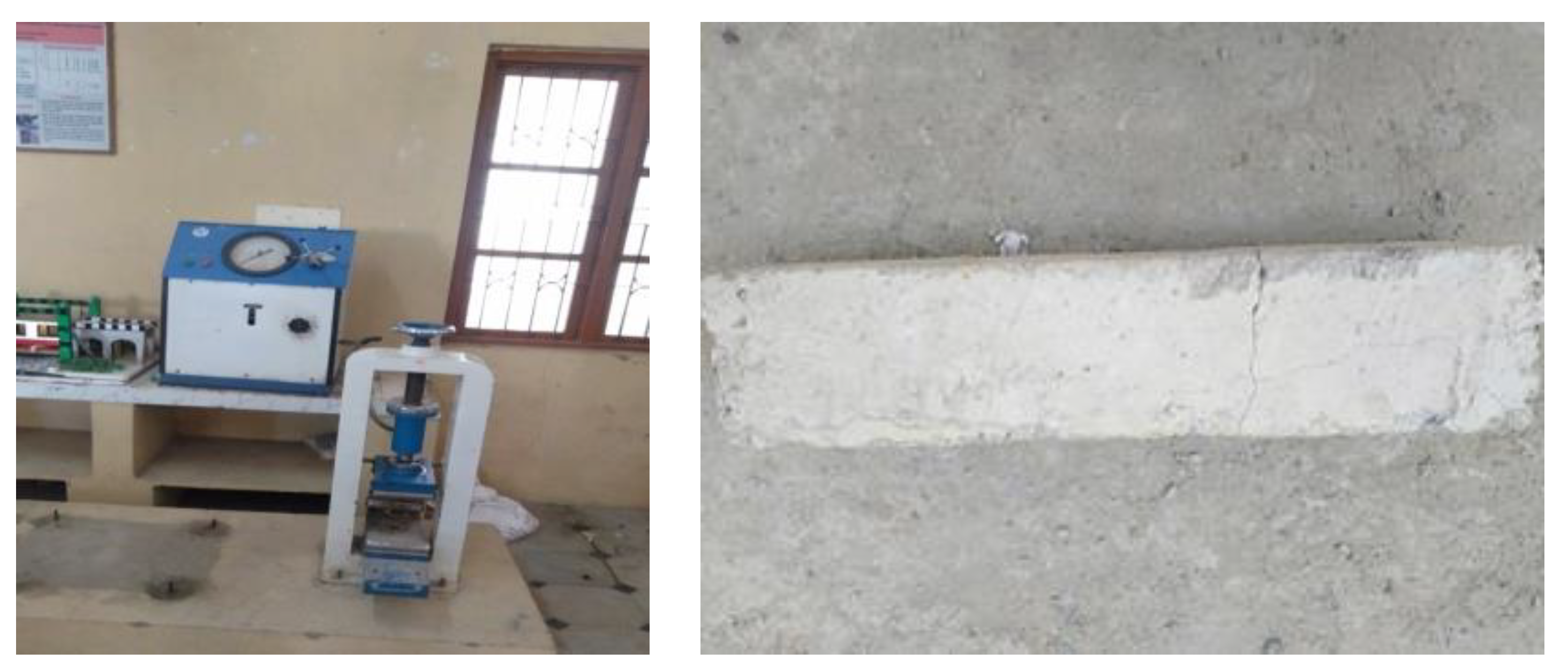 Buildings 13 00290 g002