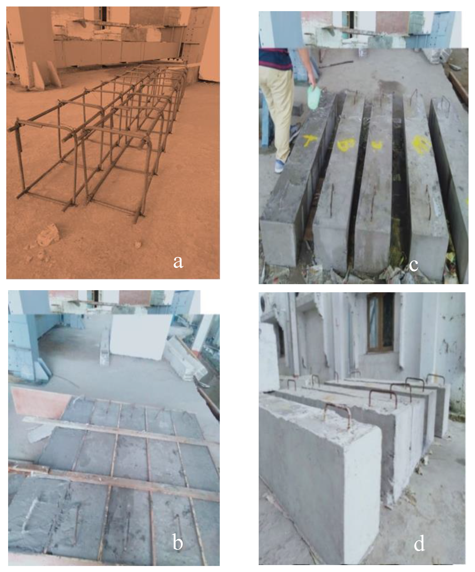 Buildings 13 00290 g005