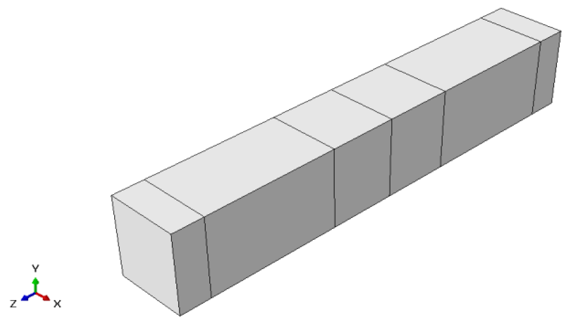 Buildings 13 00290 g007