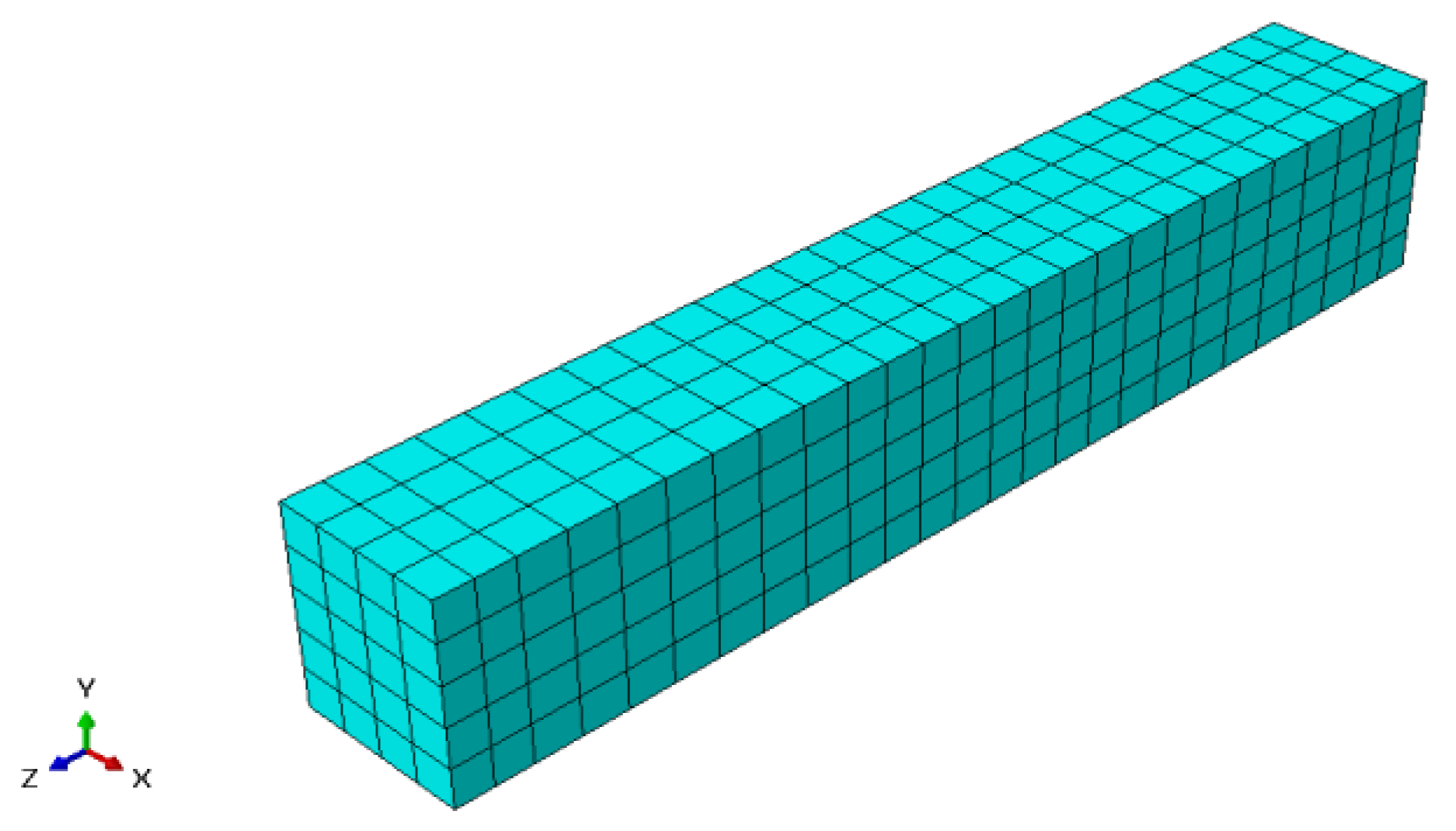 Buildings 13 00290 g008