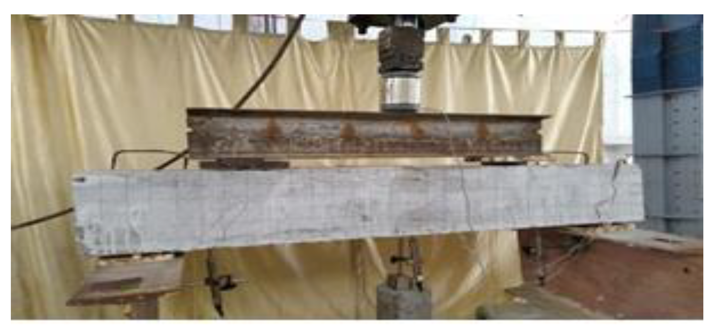 Buildings 13 00290 g014