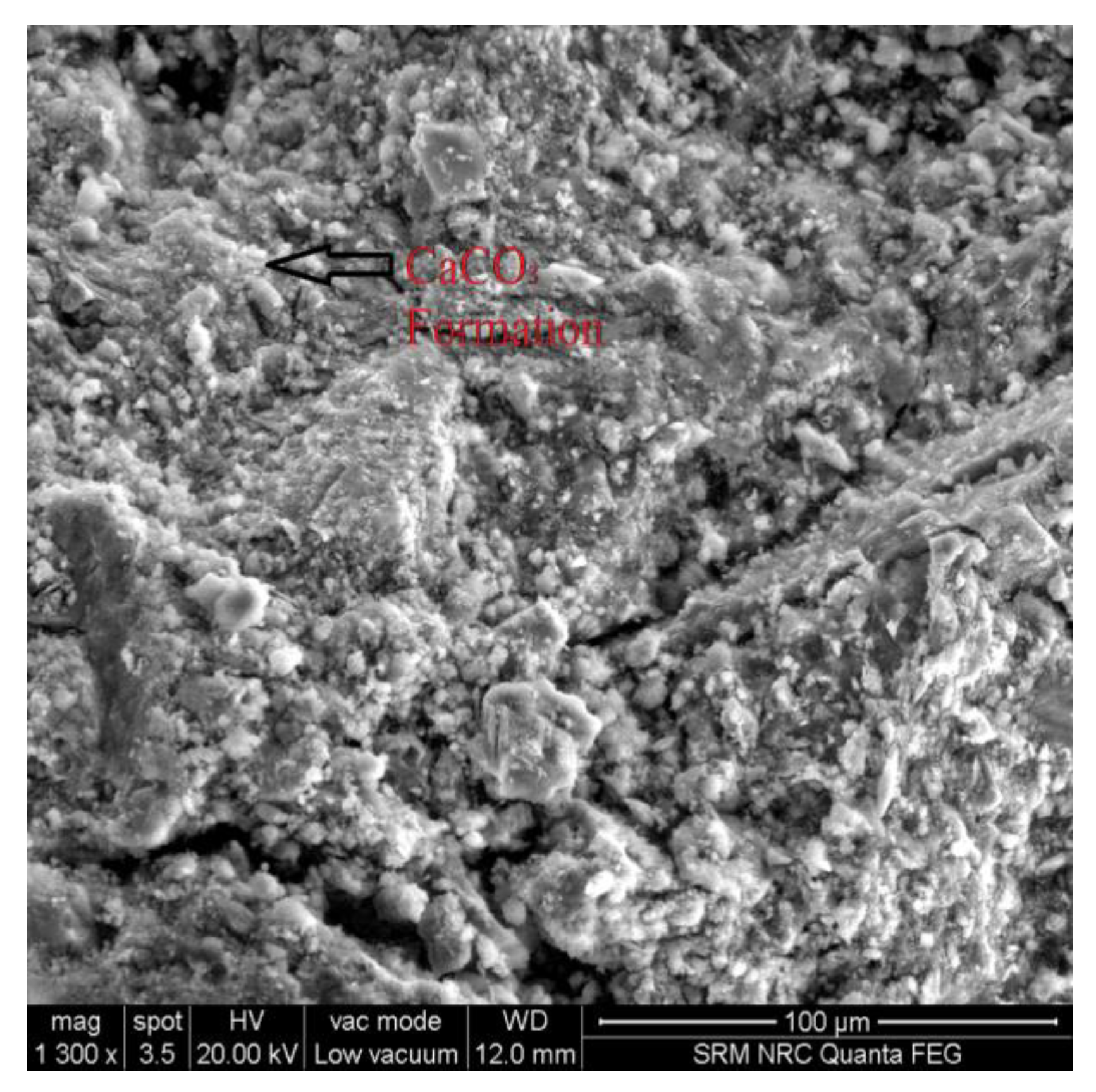 Buildings 13 00290 g020