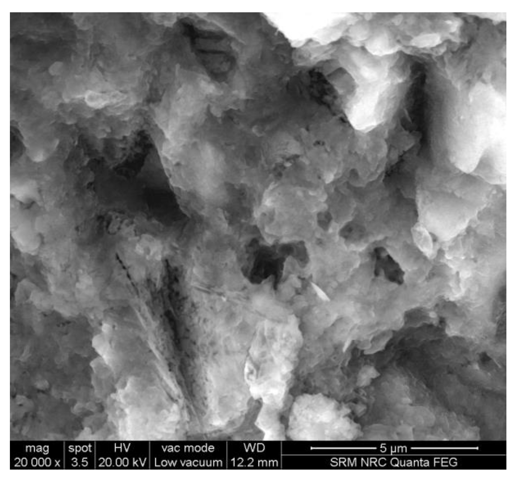 Buildings 13 00290 g021