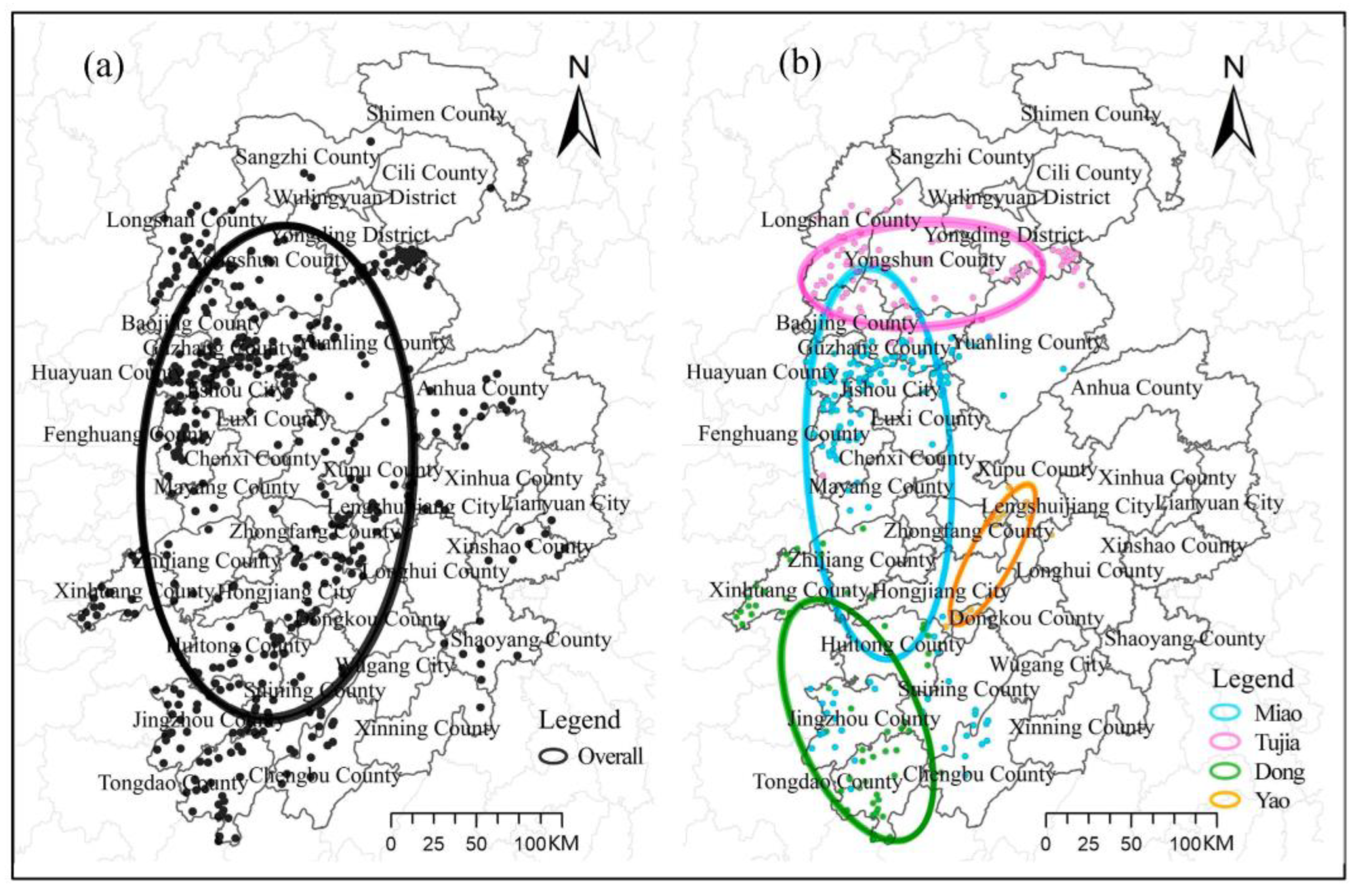 Buildings 13 00294 g003