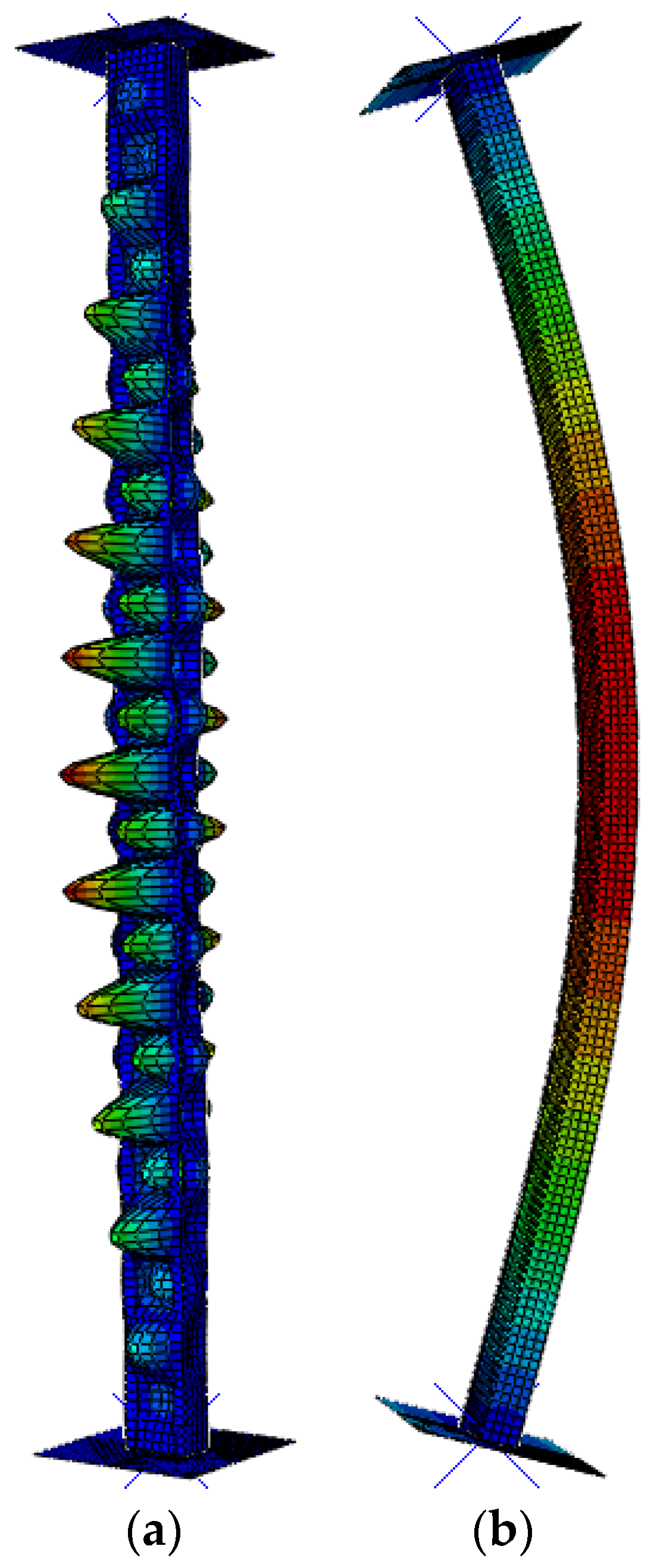 Buildings 13 00305 g004 Buildings 13 00305 g004