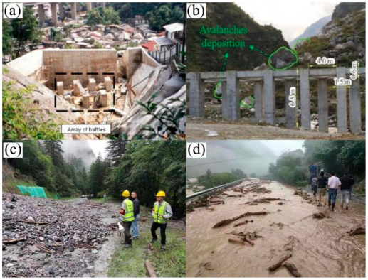 Buildings 13 00310 g002