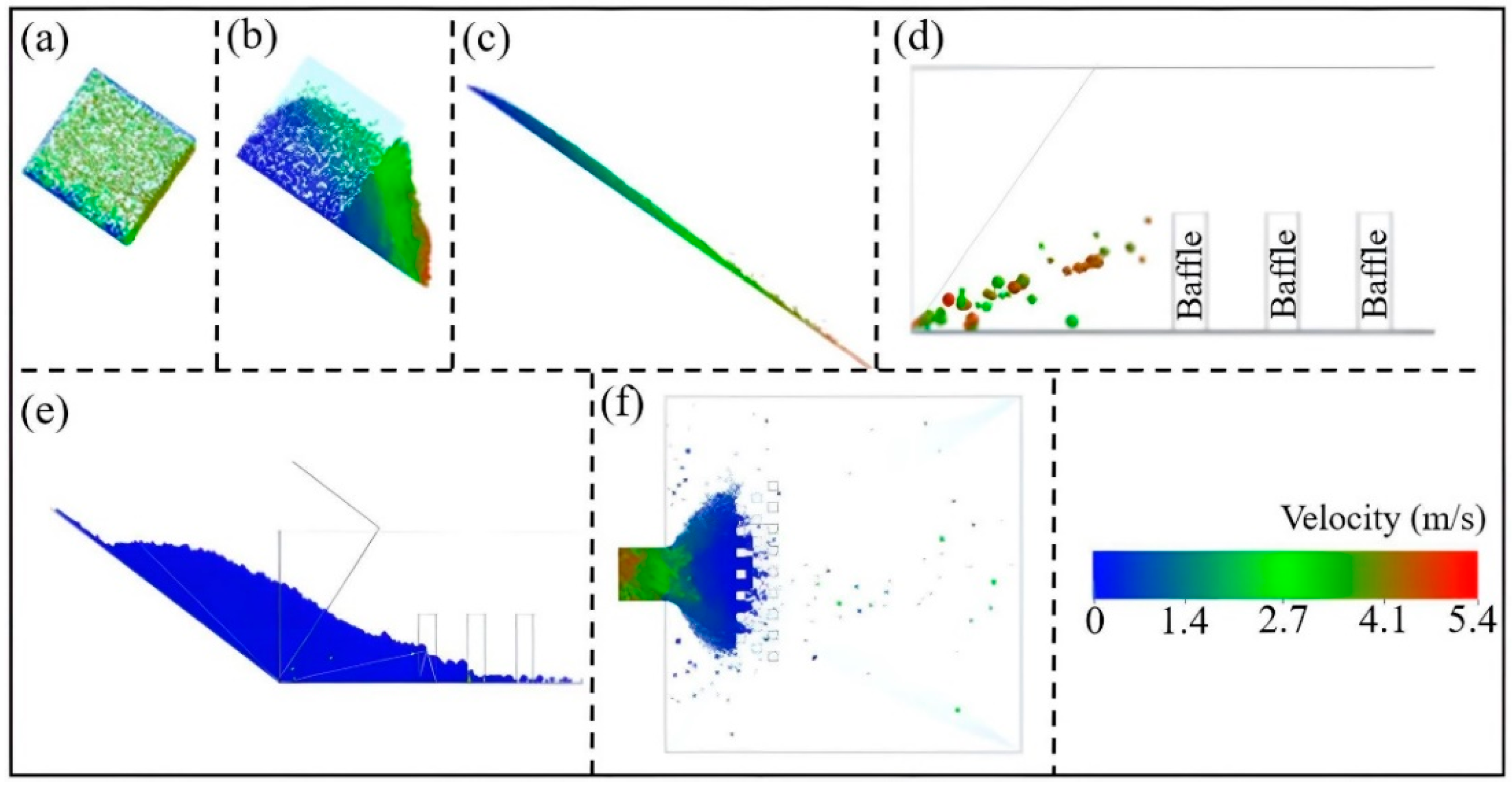 Buildings 13 00310 g014