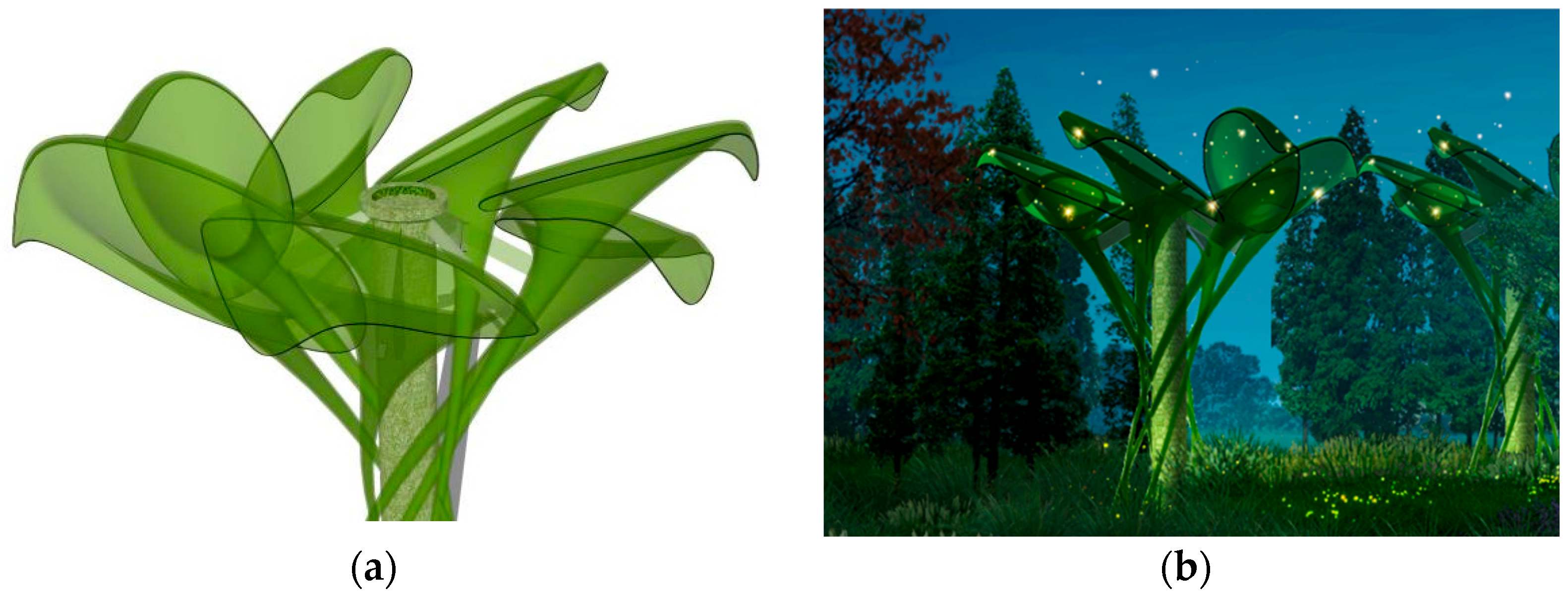 Buildings 13 00310 g021