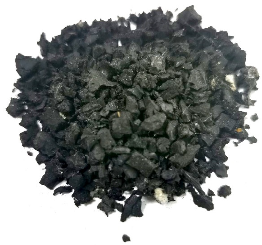 Buildings 13 00324 g001