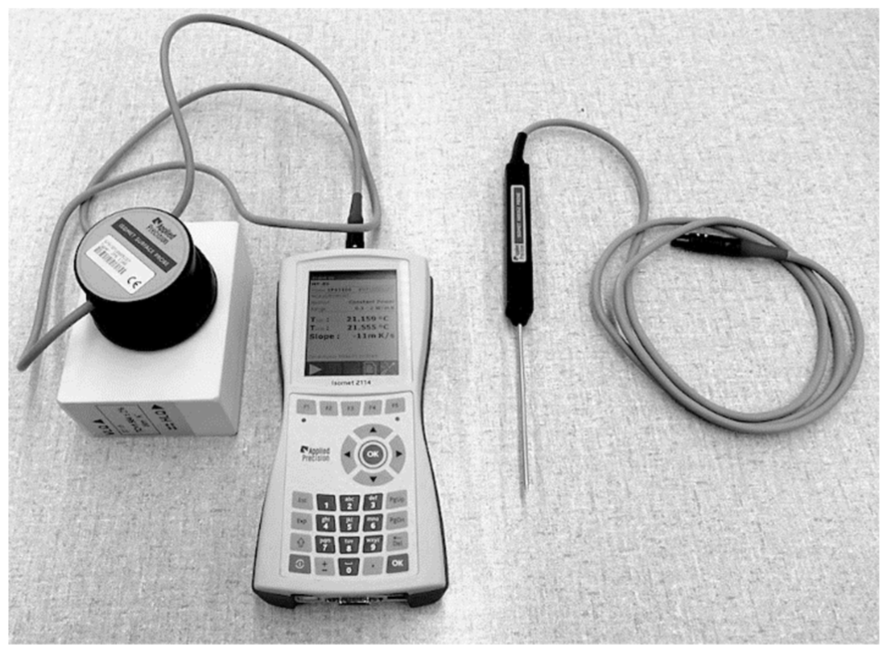 Buildings 13 00324 g002