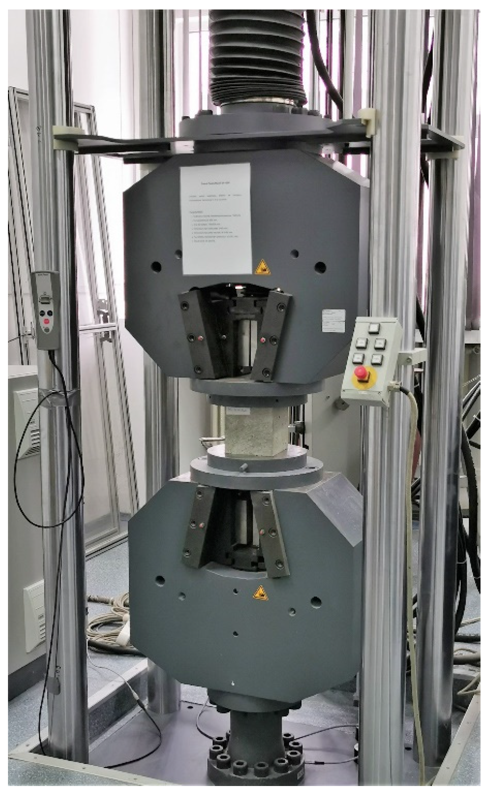 Buildings 13 00324 g003