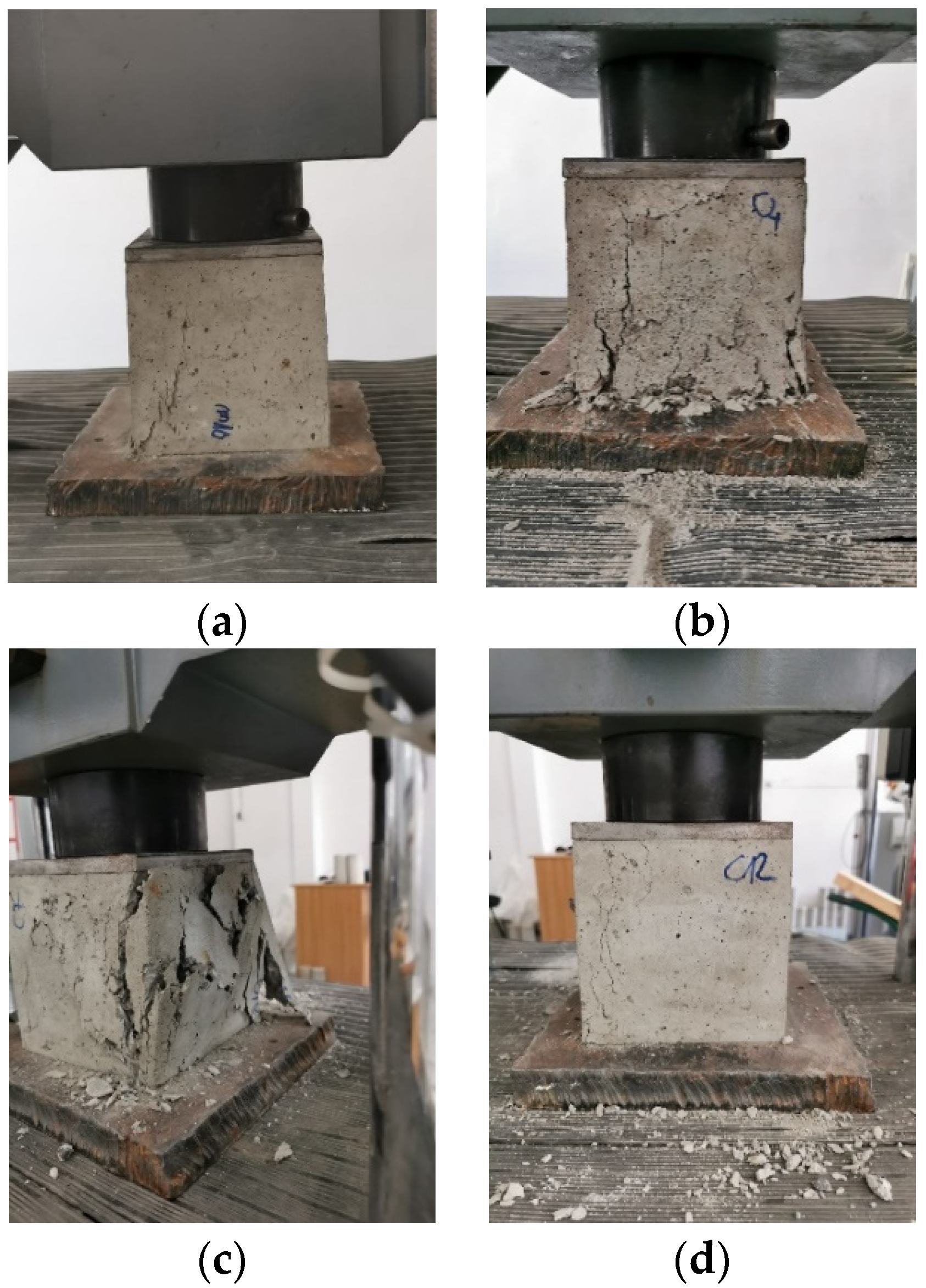 Buildings 13 00324 g008