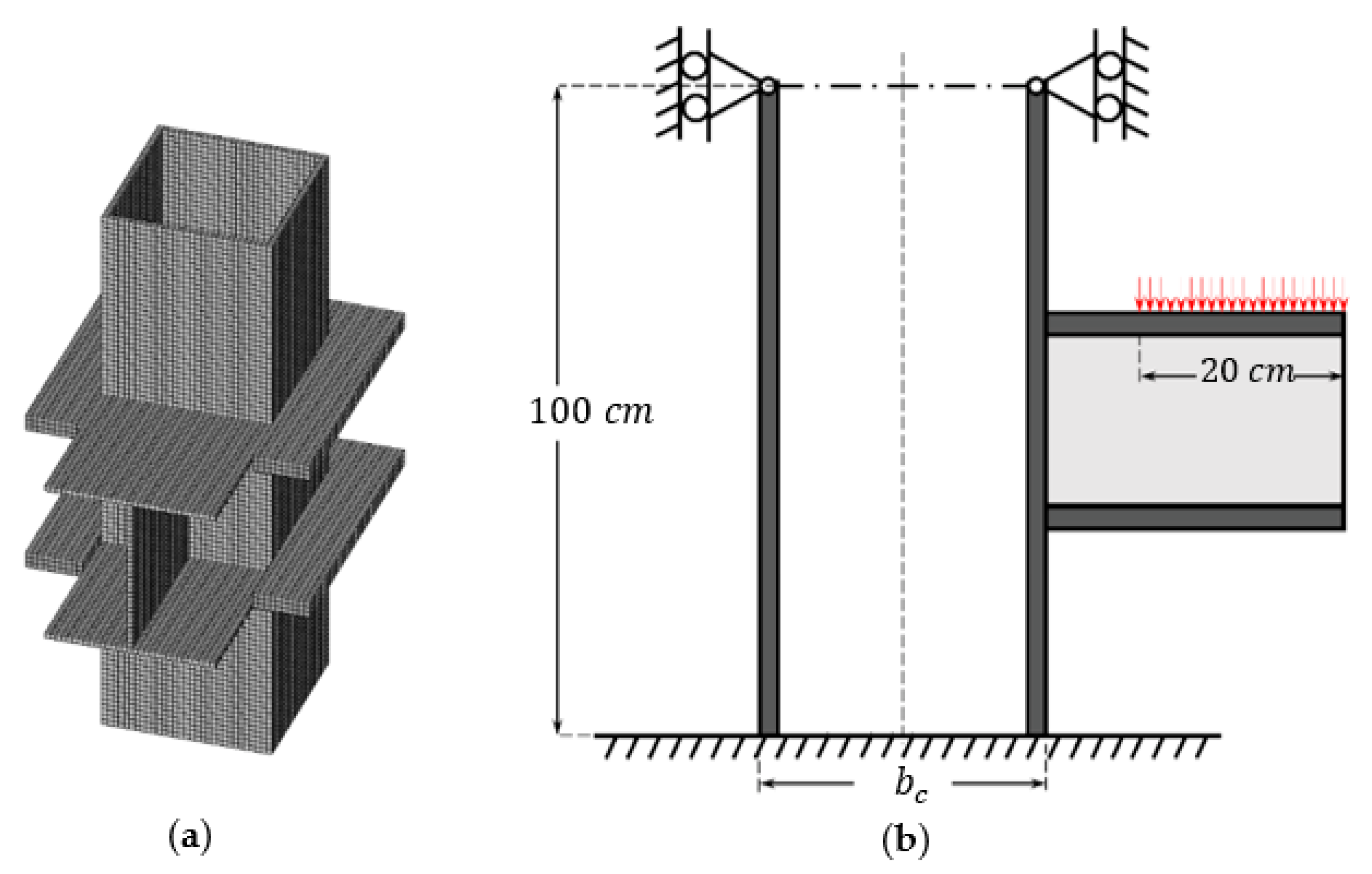 Buildings 13 00328 g005