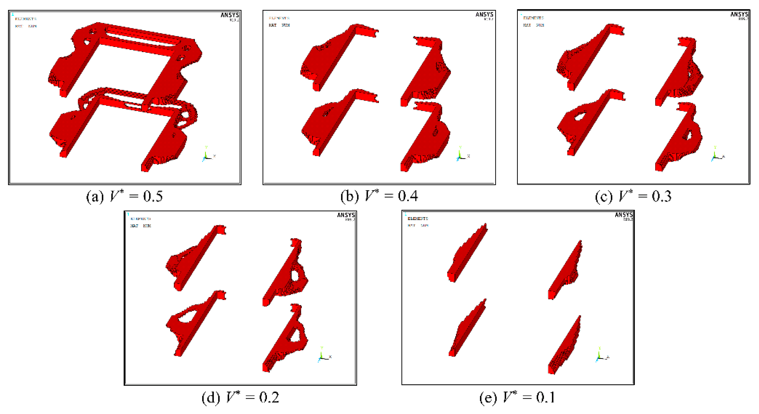 Buildings 13 00328 g010