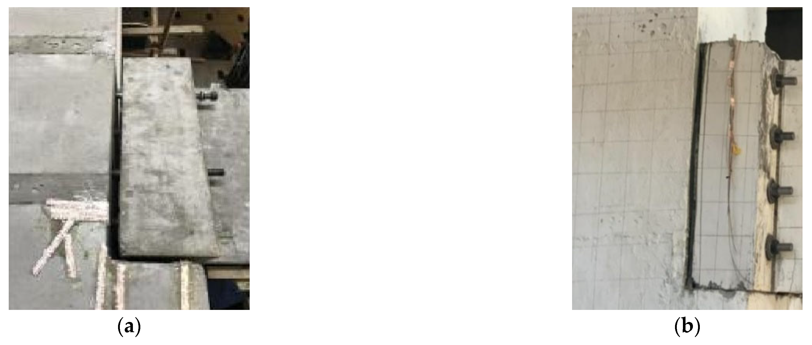 Buildings 13 00329 g004