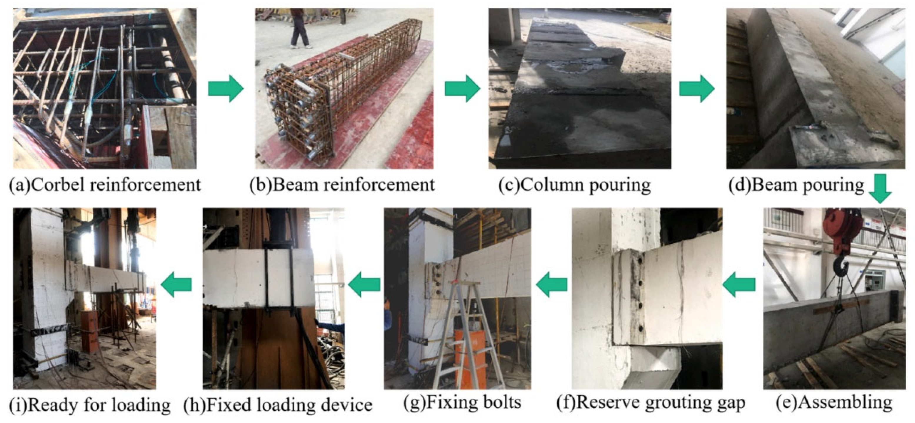 Buildings 13 00329 g005