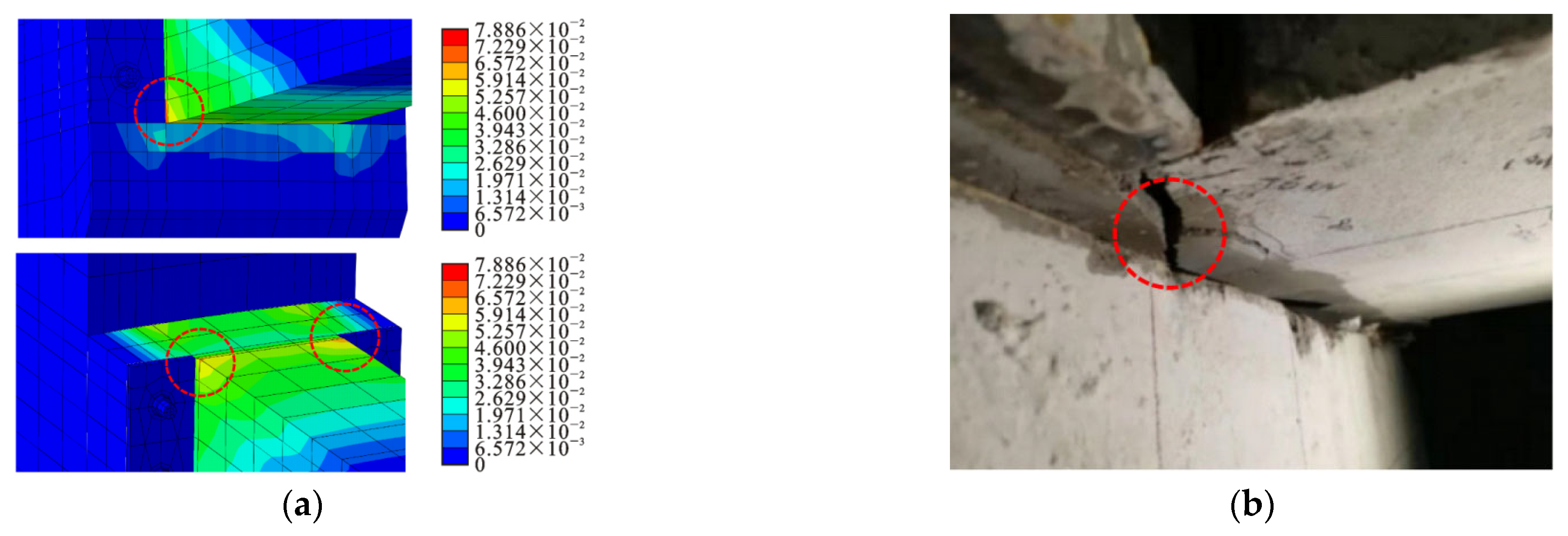 Buildings 13 00329 g019