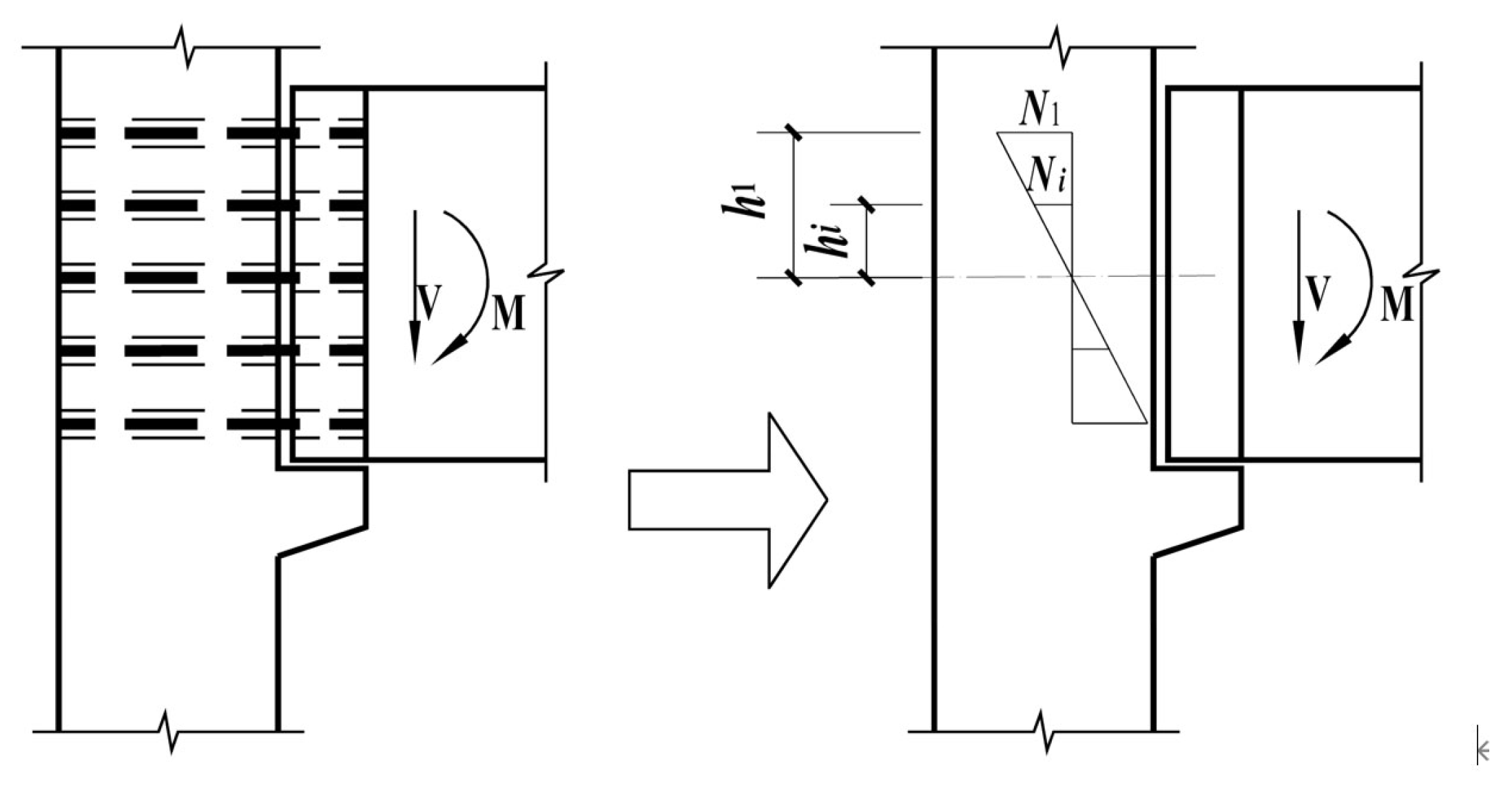 Buildings 13 00329 g025