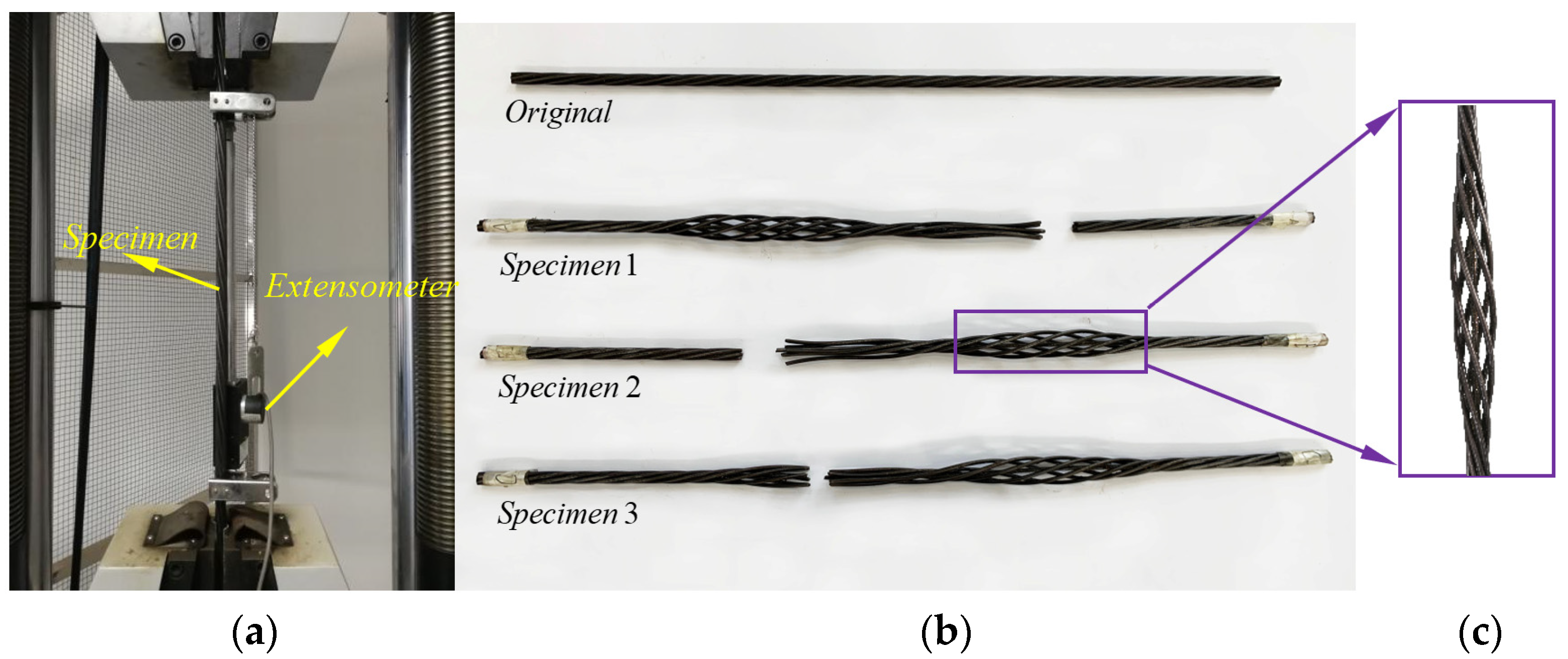 Buildings 13 00330 g003