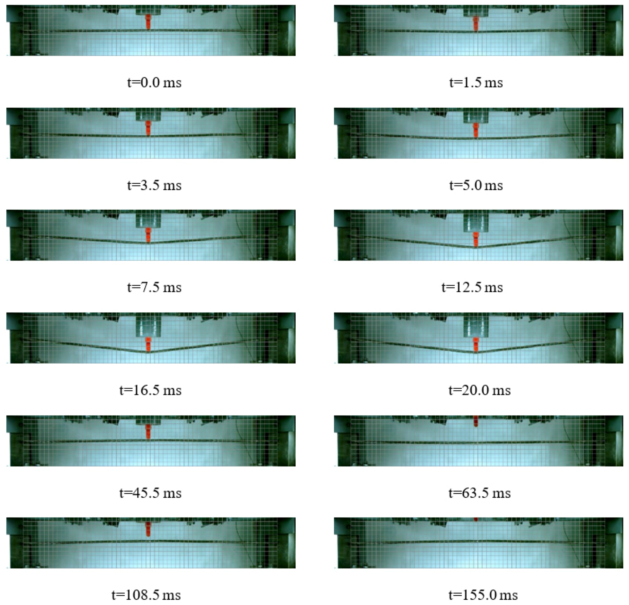 Buildings 13 00330 g006