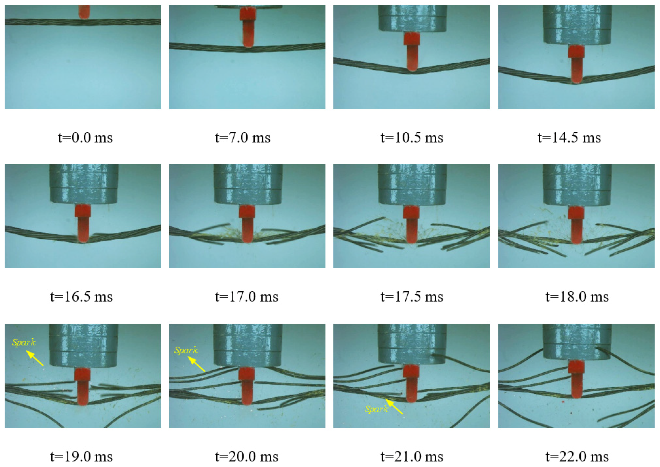 Buildings 13 00330 g010