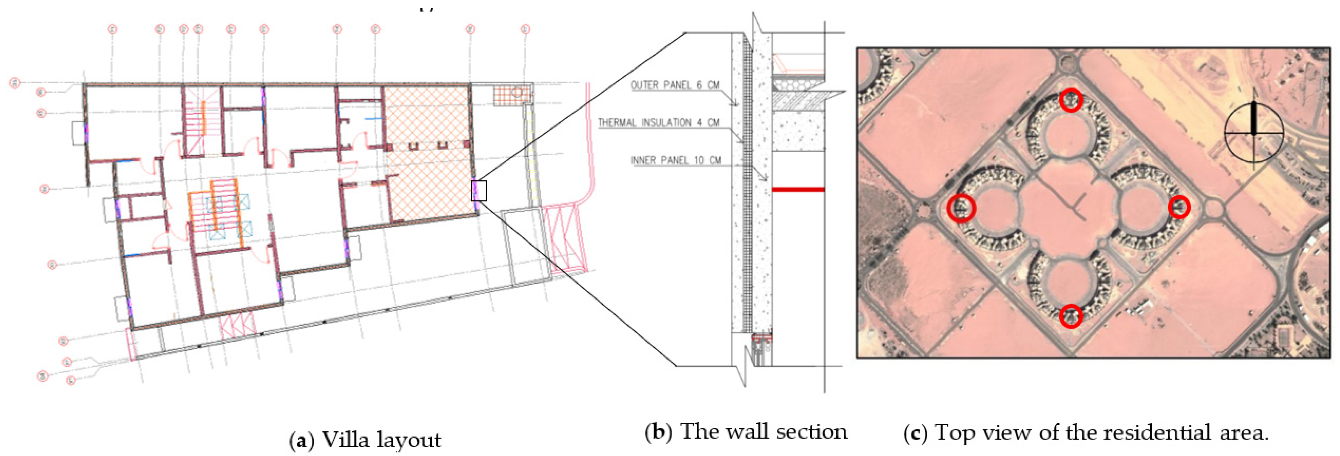 Buildings 13 00331 g002