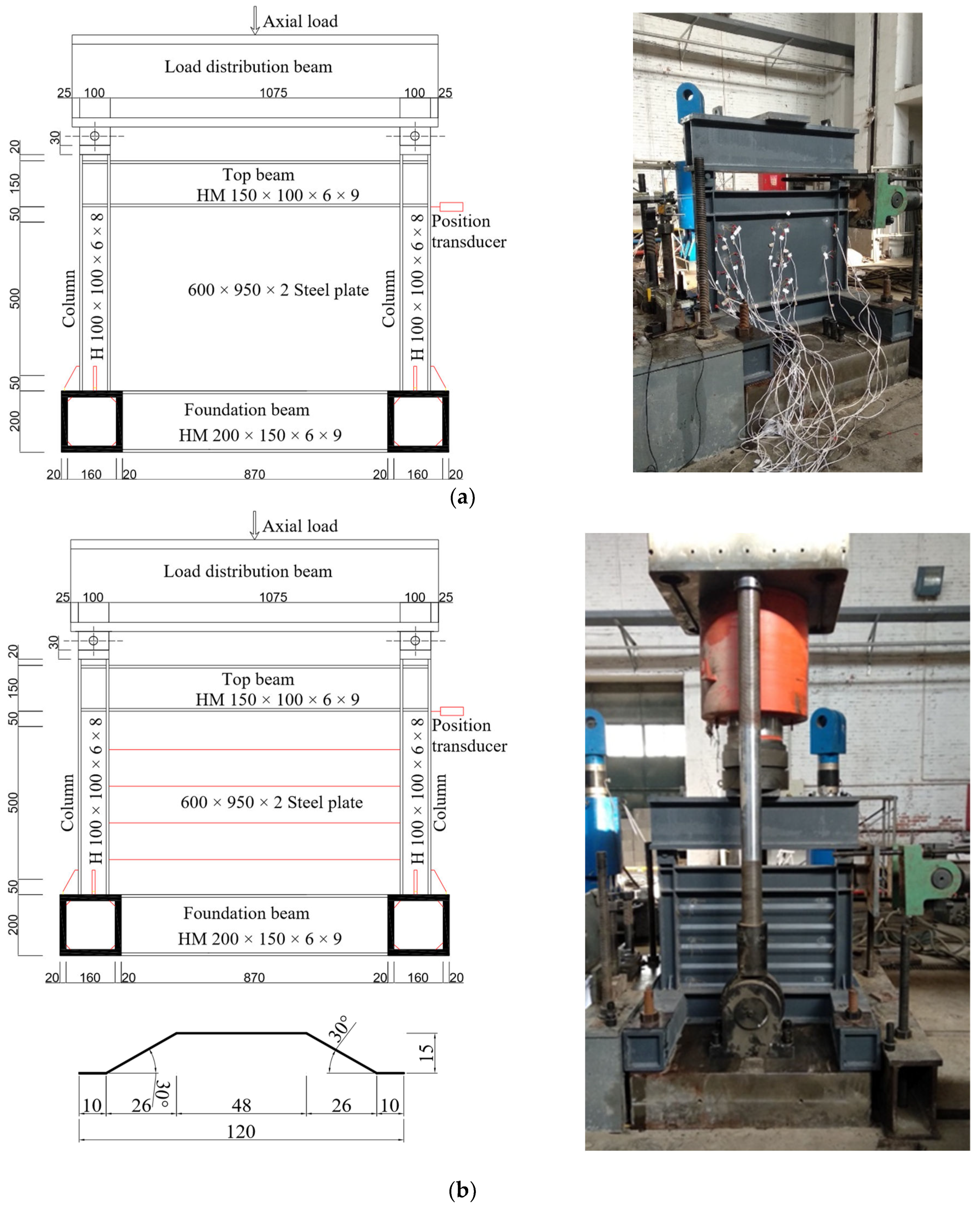 Buildings 13 00346 g001