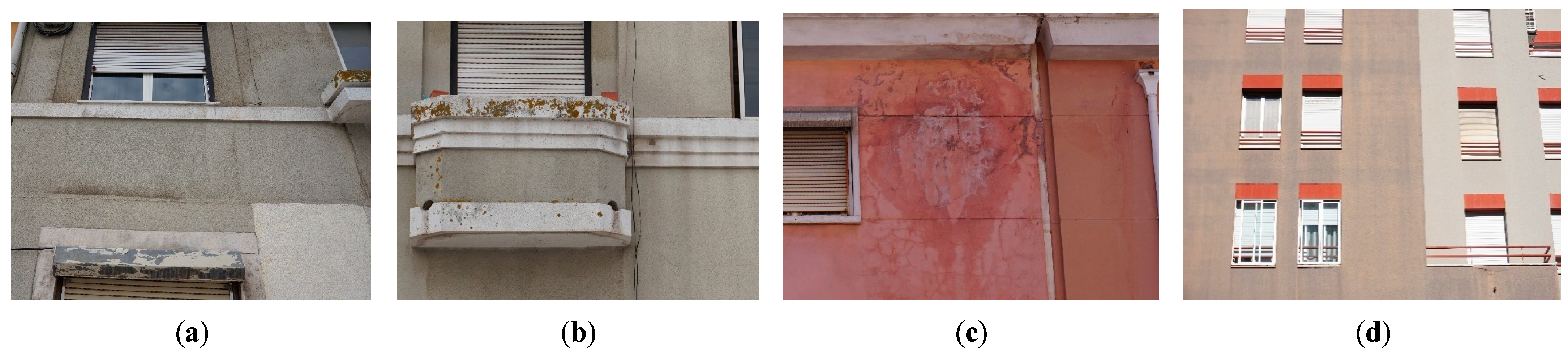 Buildings 13 00352 g002 Buildings 13 00352 g002