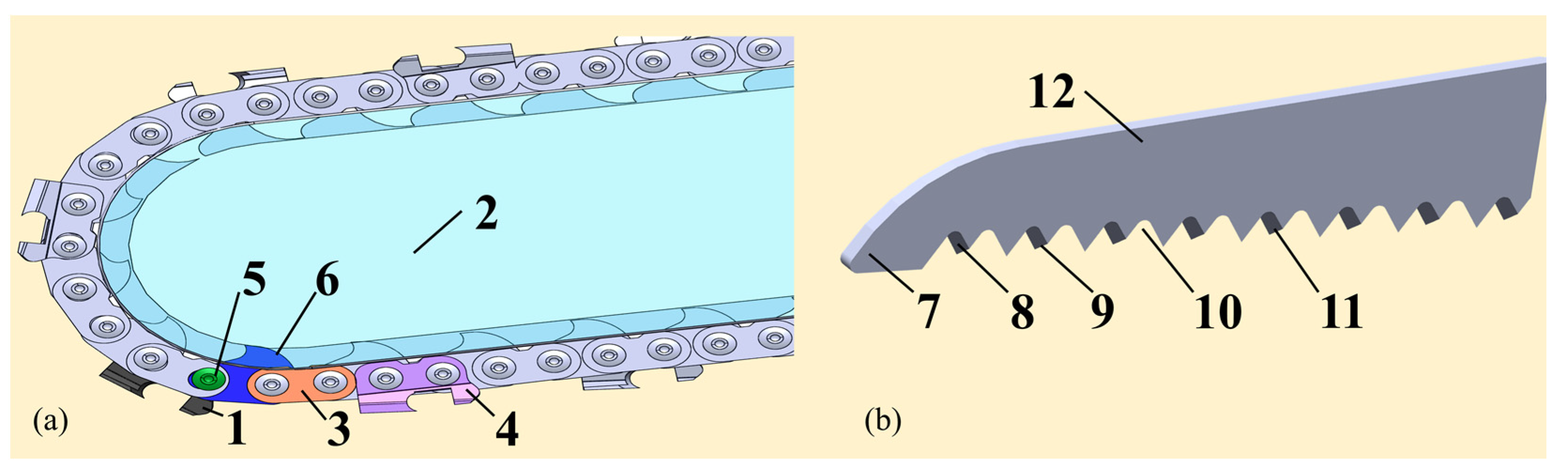 Buildings 13 00365 g002 Buildings 13 00365 g002