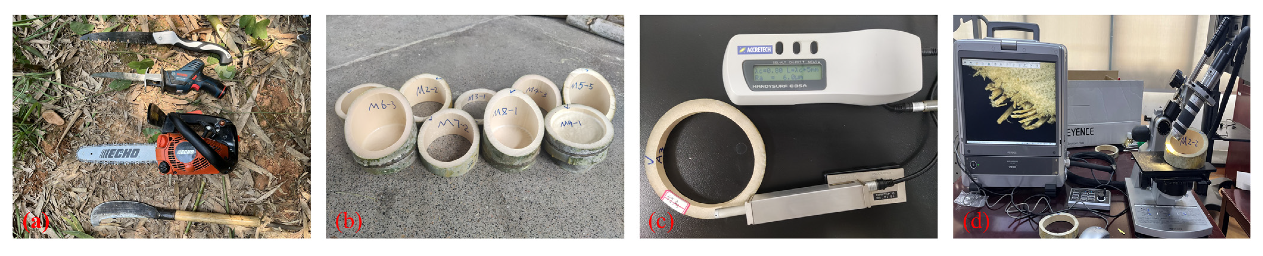 Buildings 13 00365 g005 Buildings 13 00365 g005