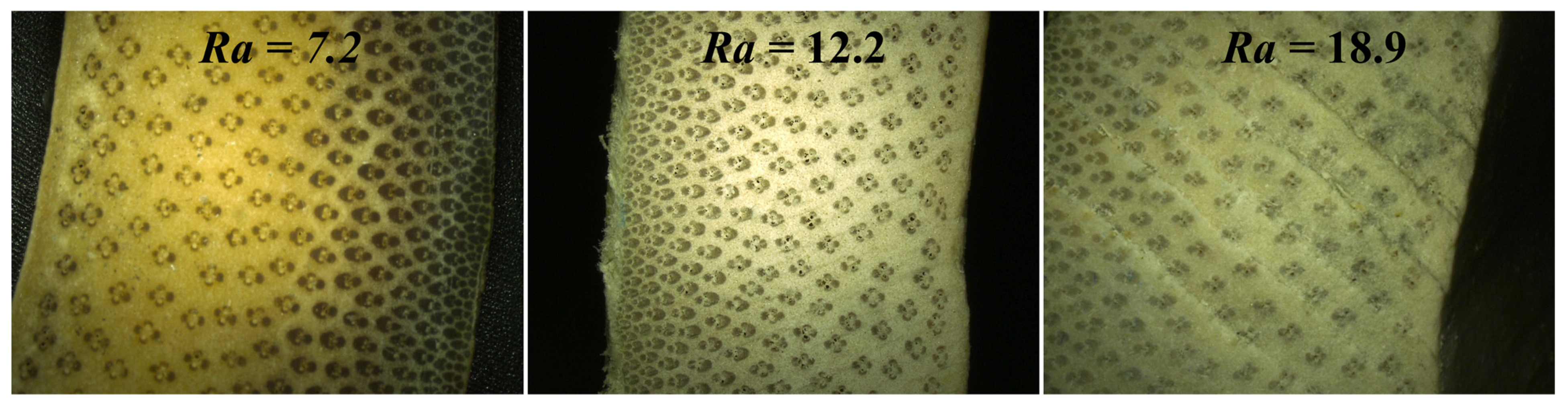 Buildings 13 00365 g008 Buildings 13 00365 g008