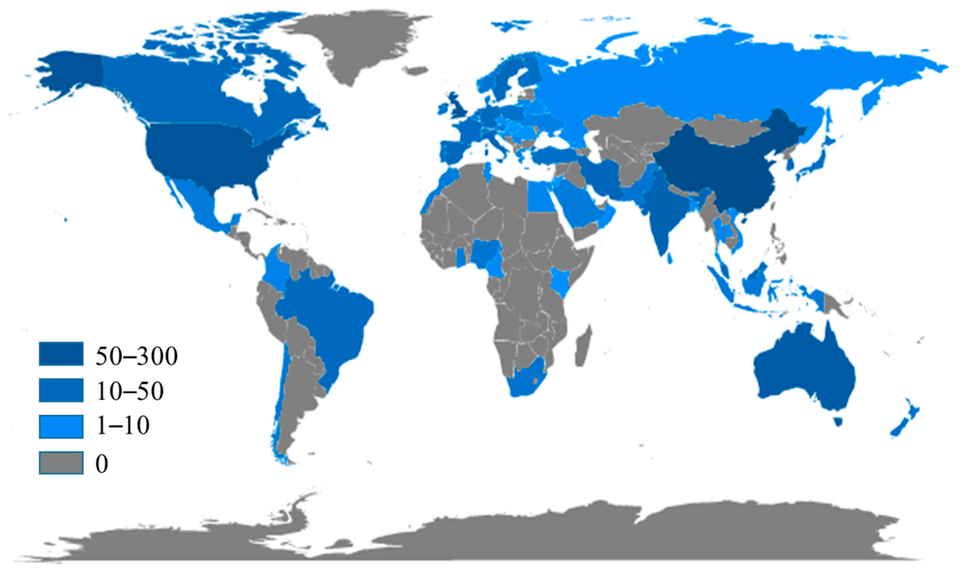 Buildings 13 00373 g004 Buildings 13 00373 g004