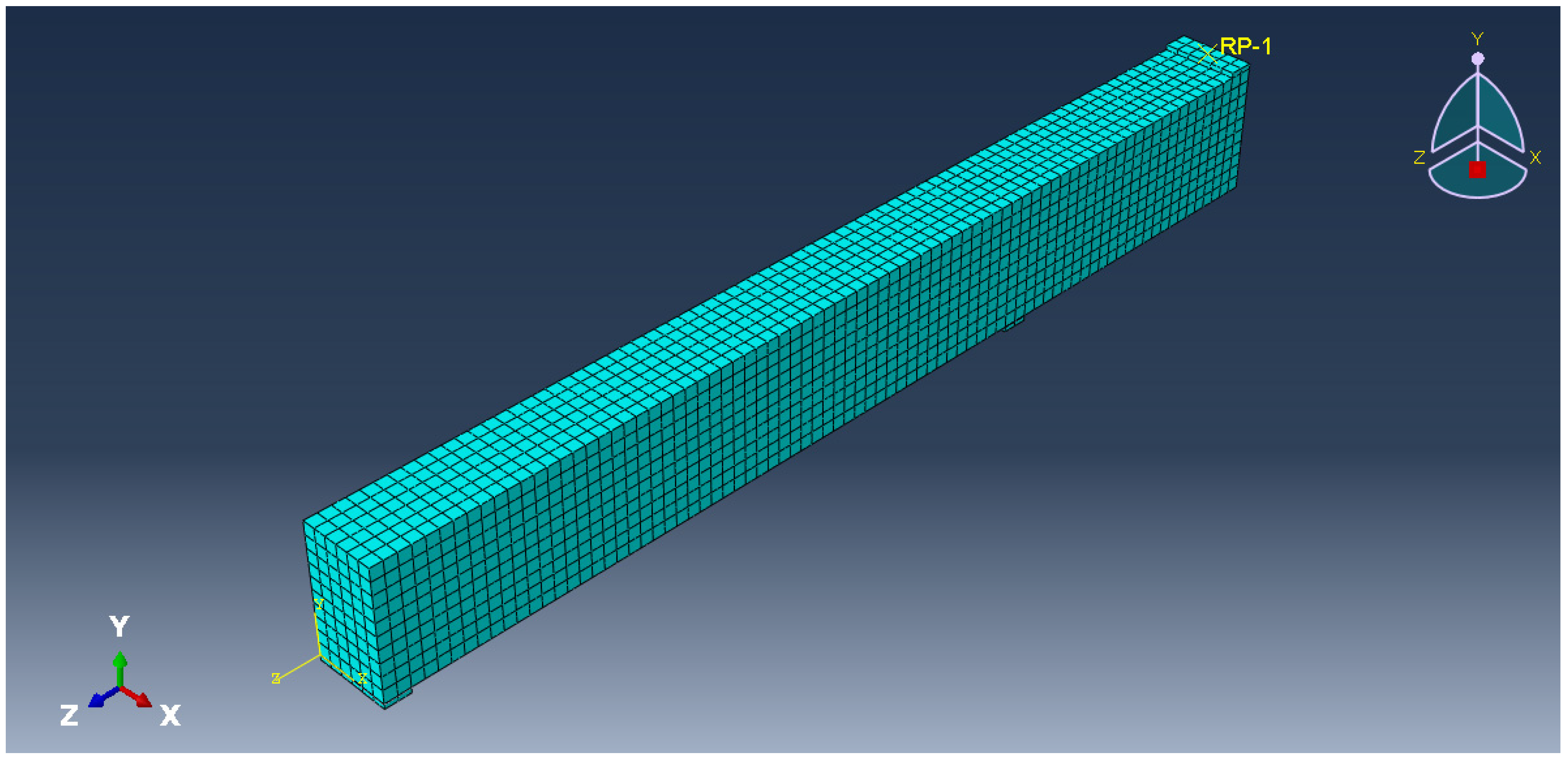 Buildings 13 00374 g002 Buildings 13 00374 g002