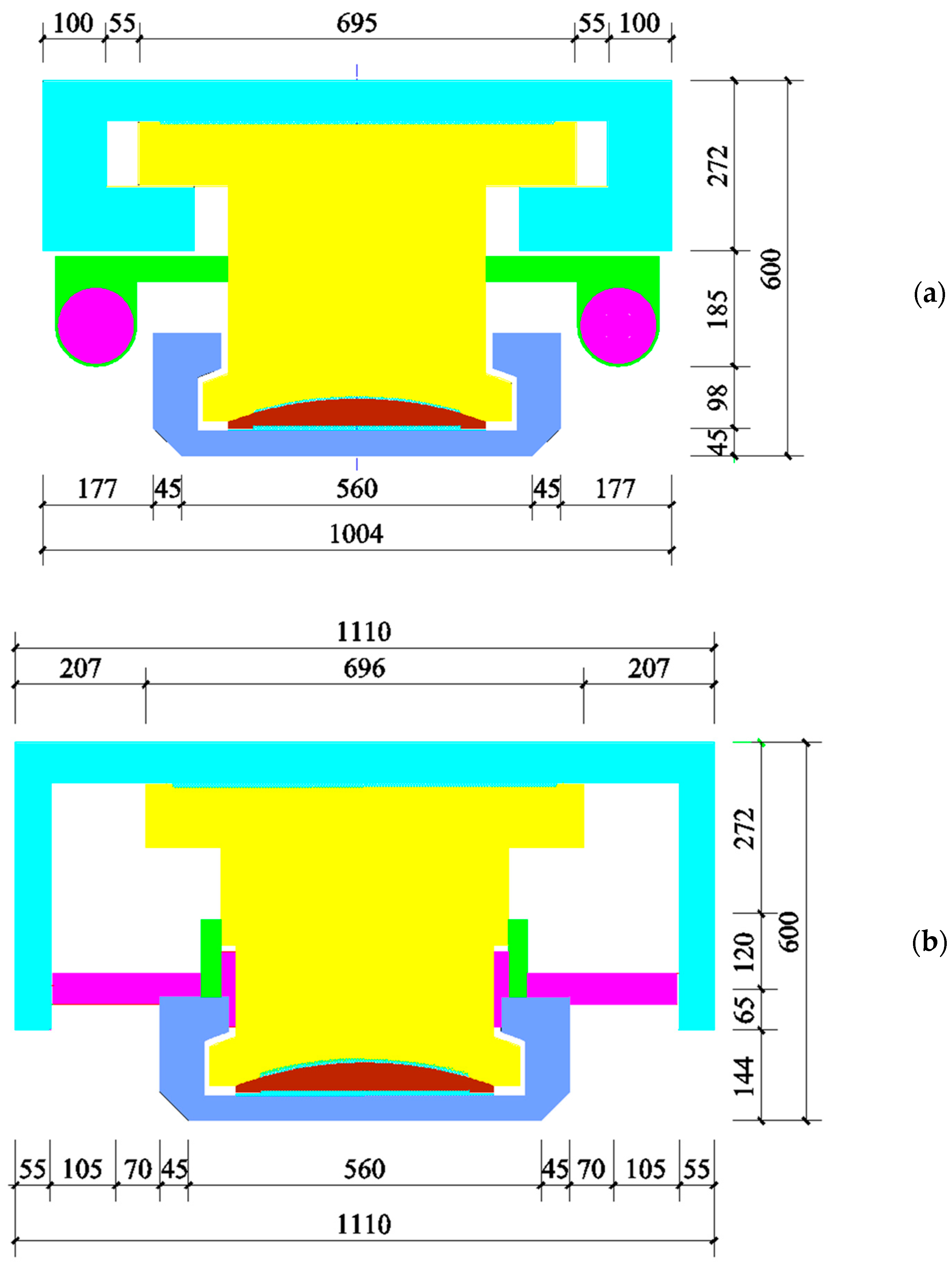 Buildings 13 00383 g002 Buildings 13 00383 g002