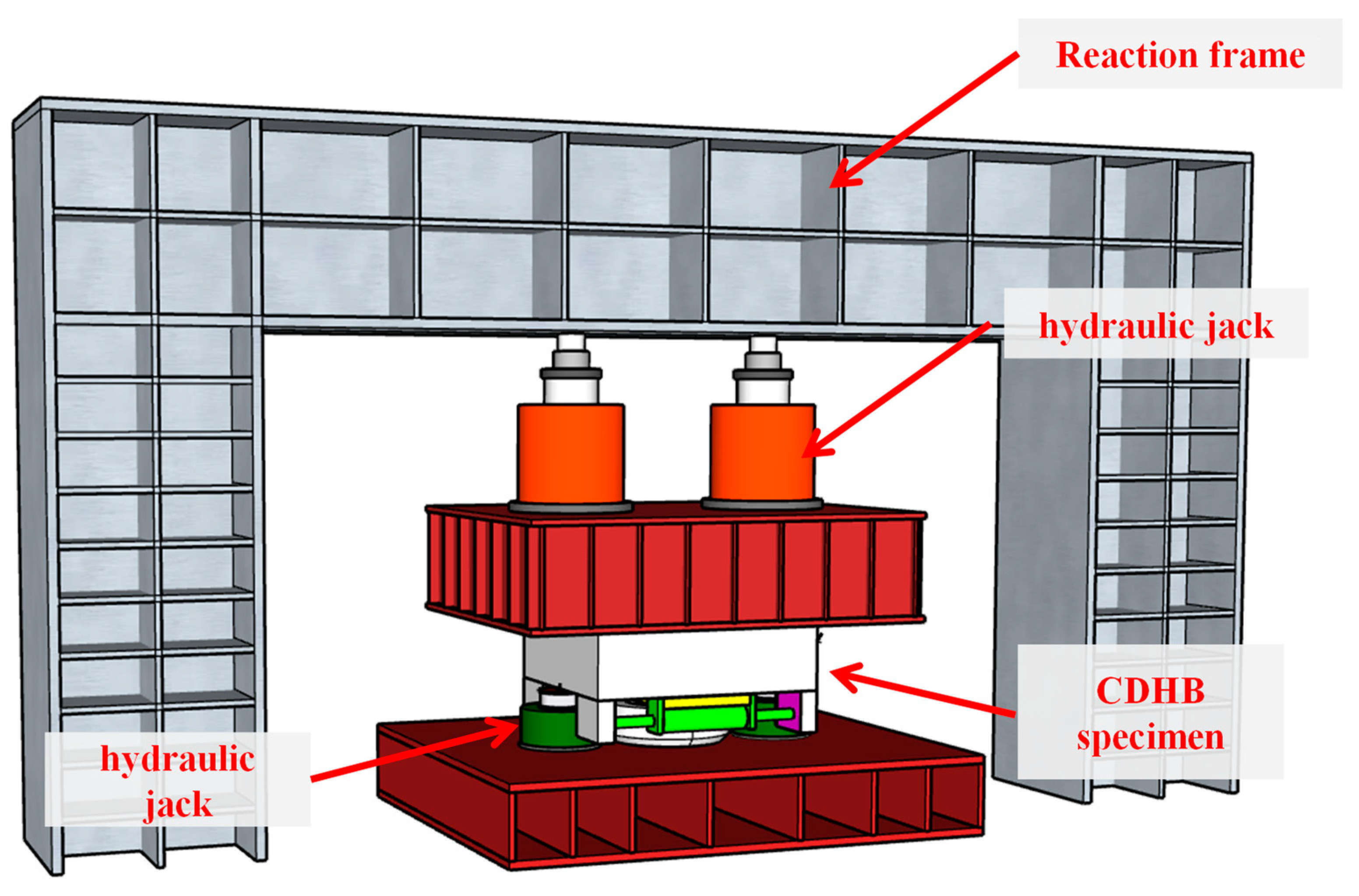 Buildings 13 00383 g005 Buildings 13 00383 g005
